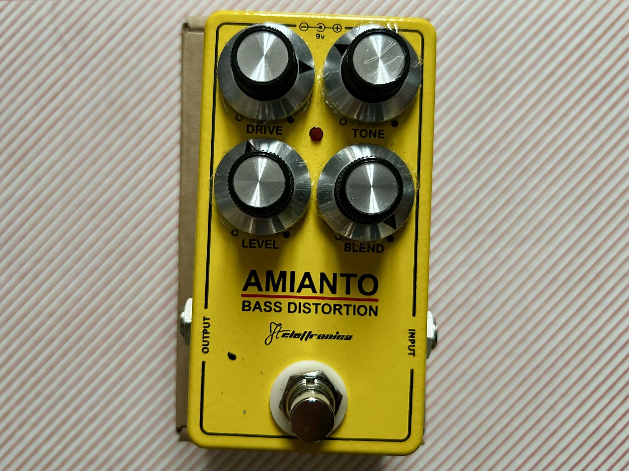 ftelettronica-amianto-bass-5331722@2x