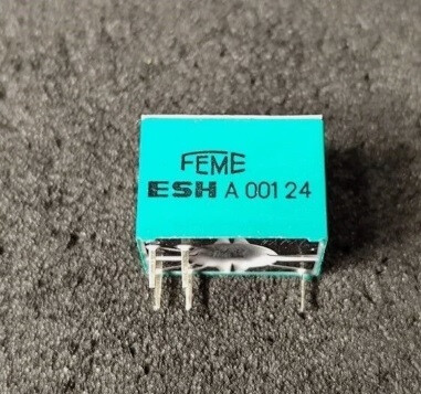 6949106.jpg 6949106.jpg