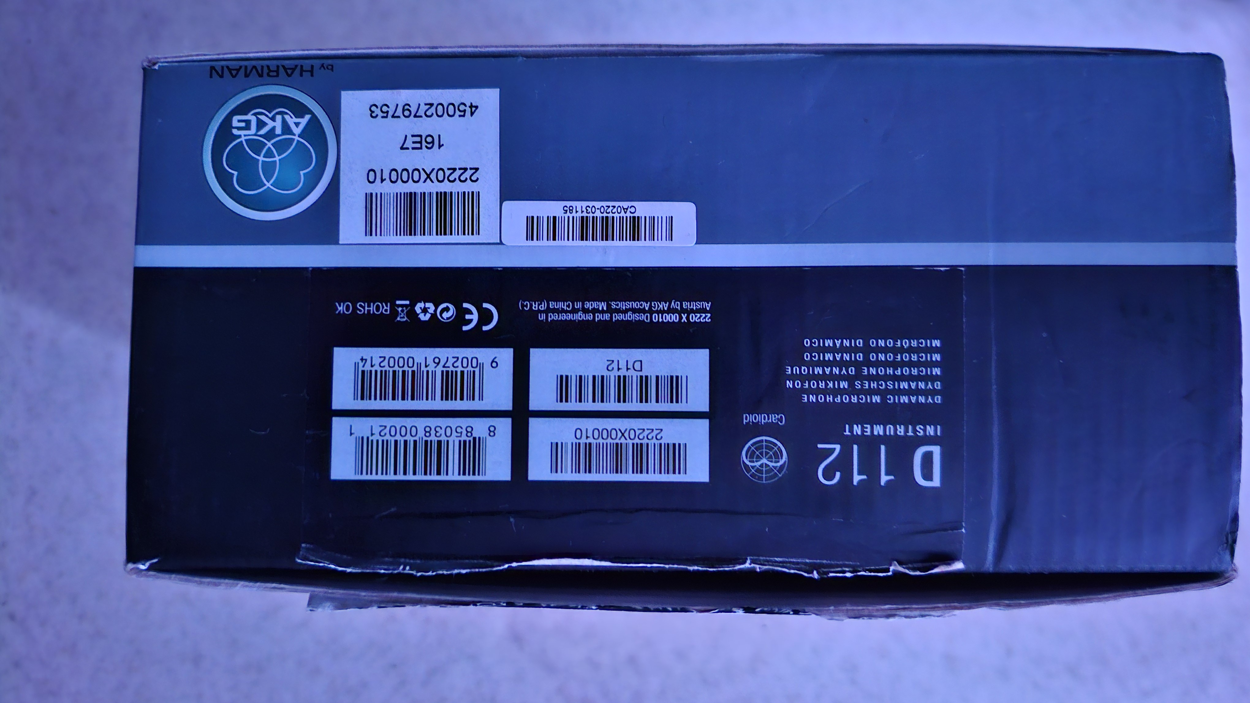 20260919 204034