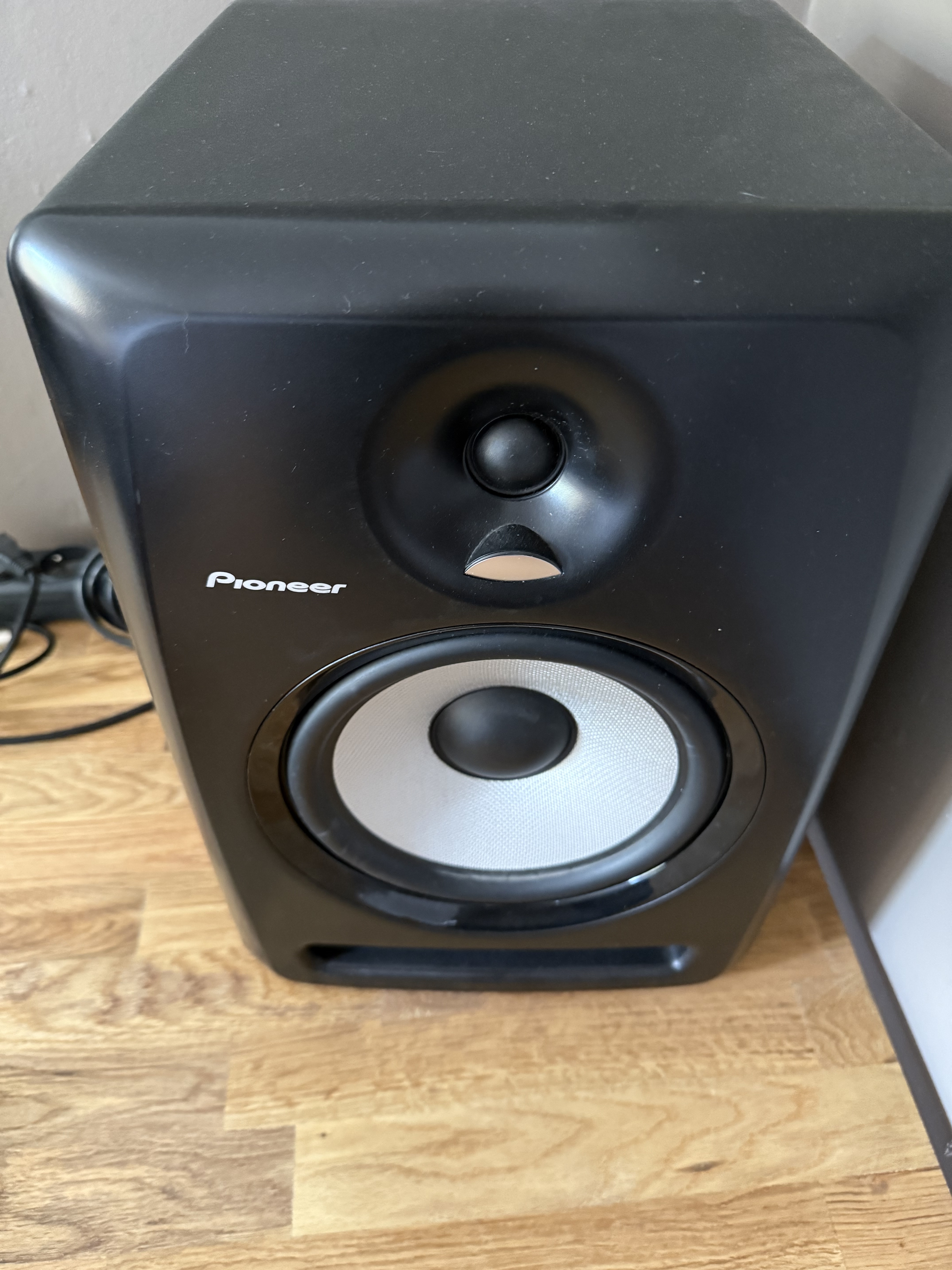 Pioneer S-DJ80X (55997)