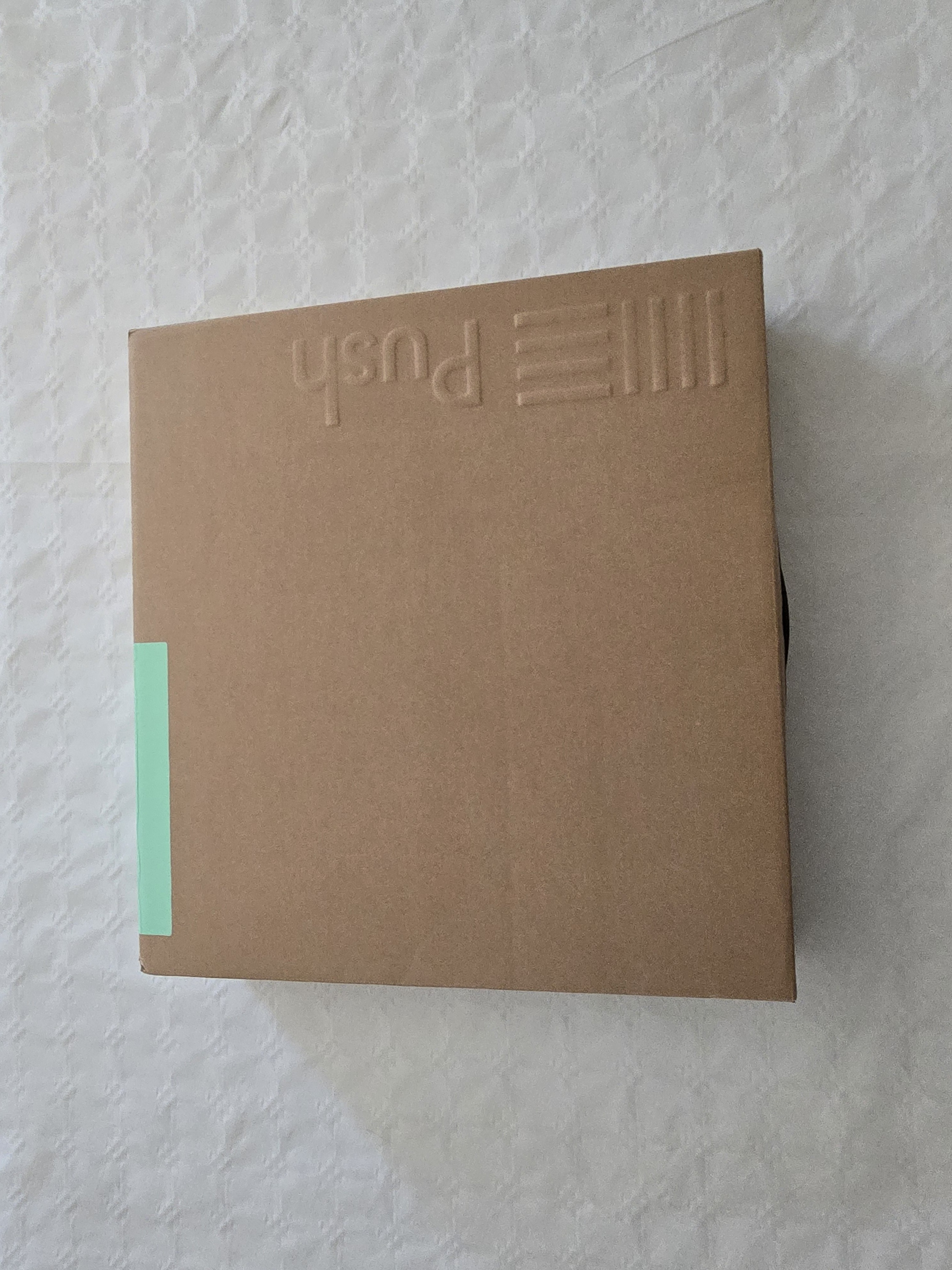 Ableton Push 3 (5984)