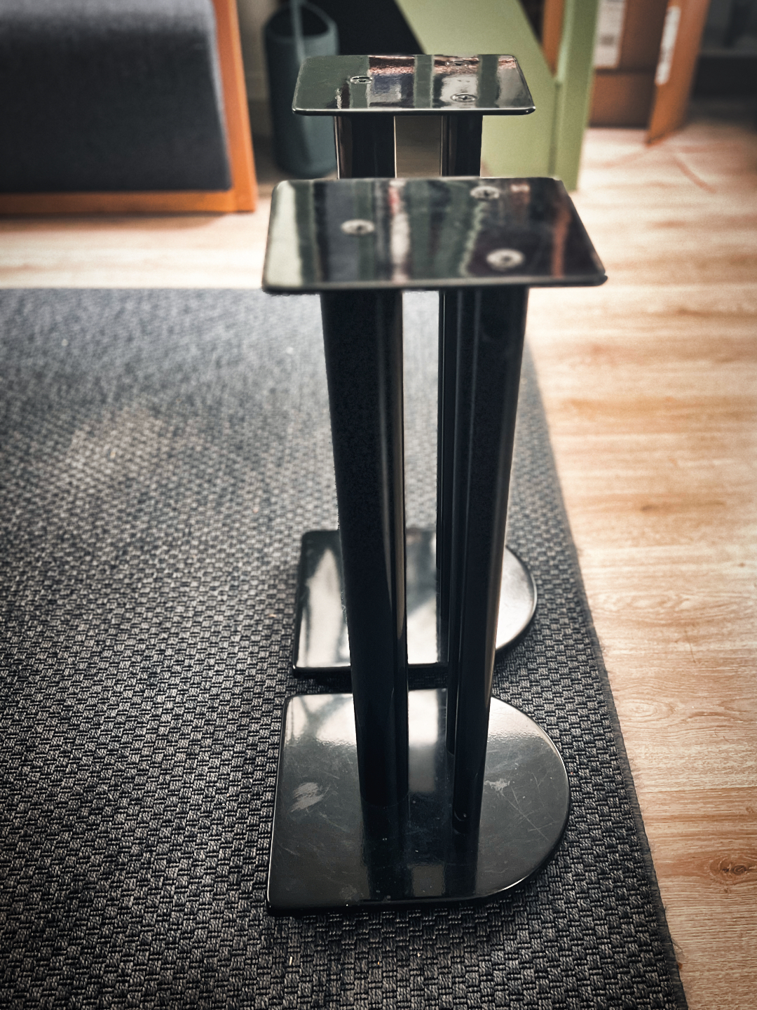 ADAM Audio T7V (6746)