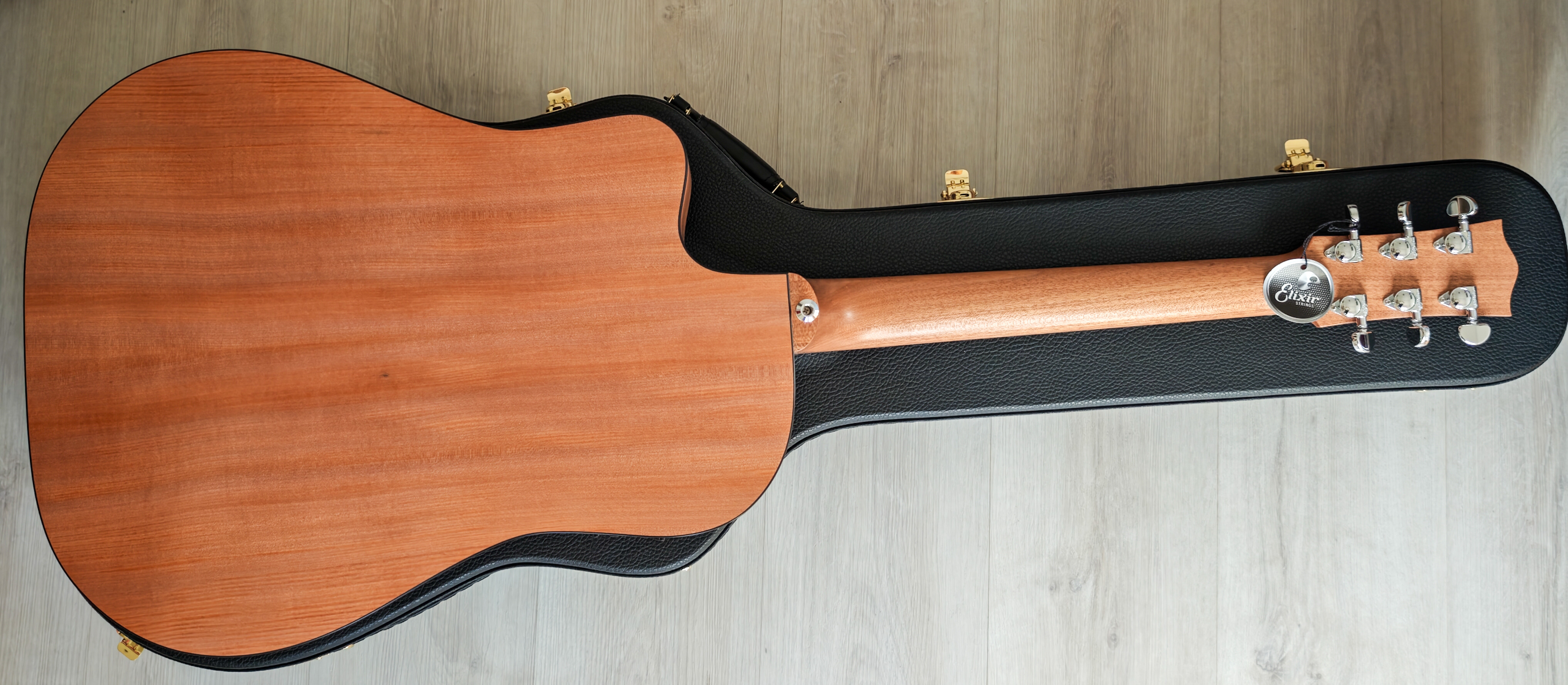 Maton 2