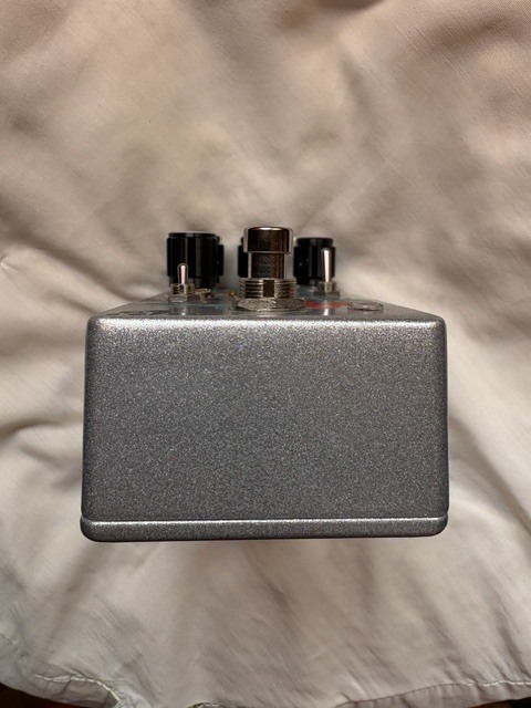 IMG 0557