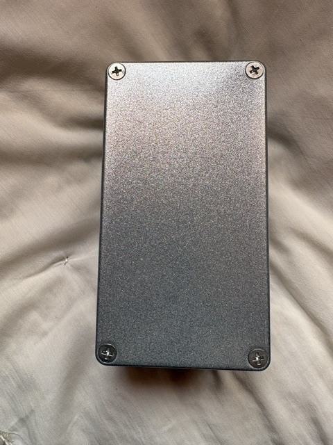 IMG 0559