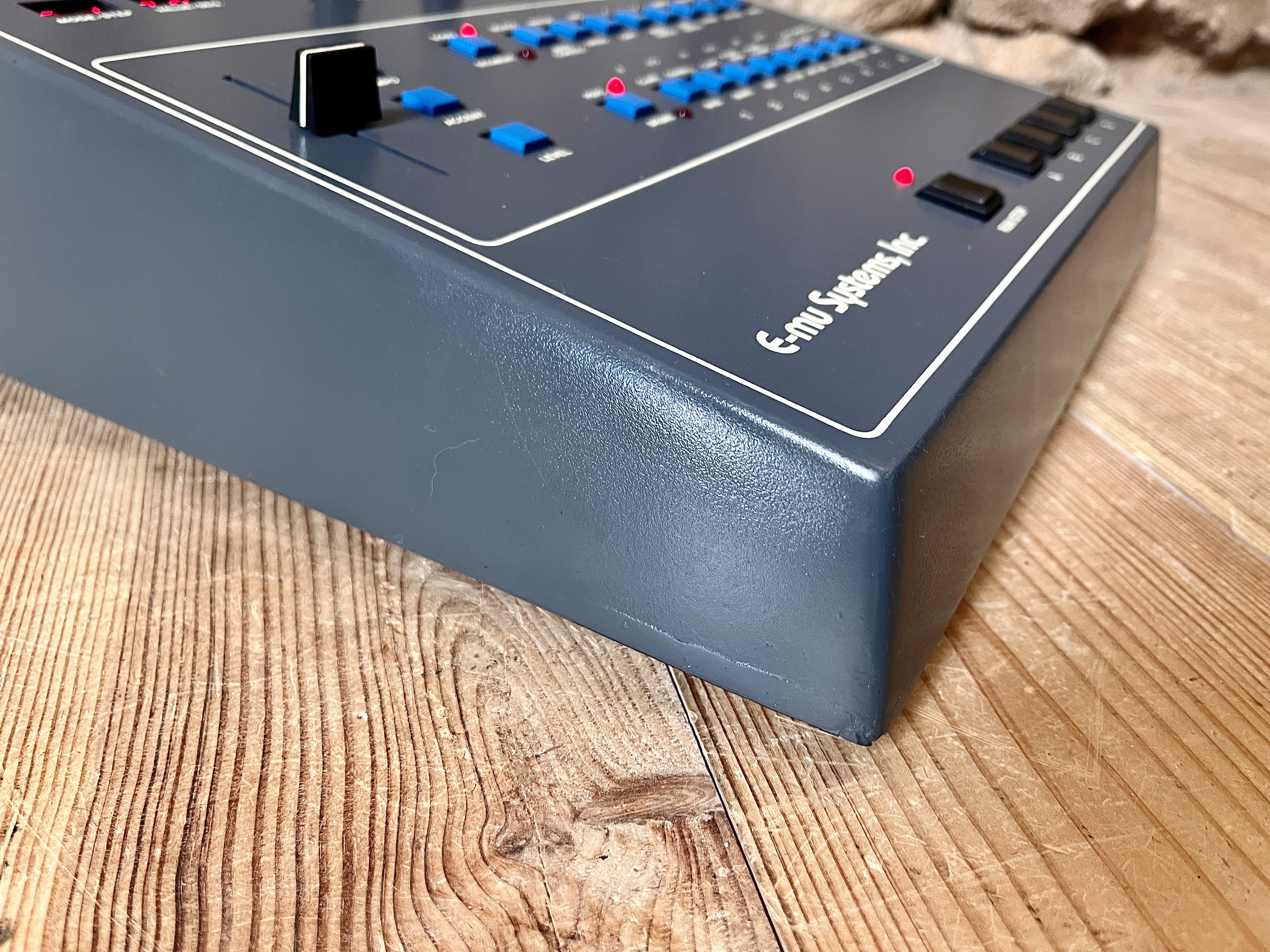 E-MU Drumulator (64324)