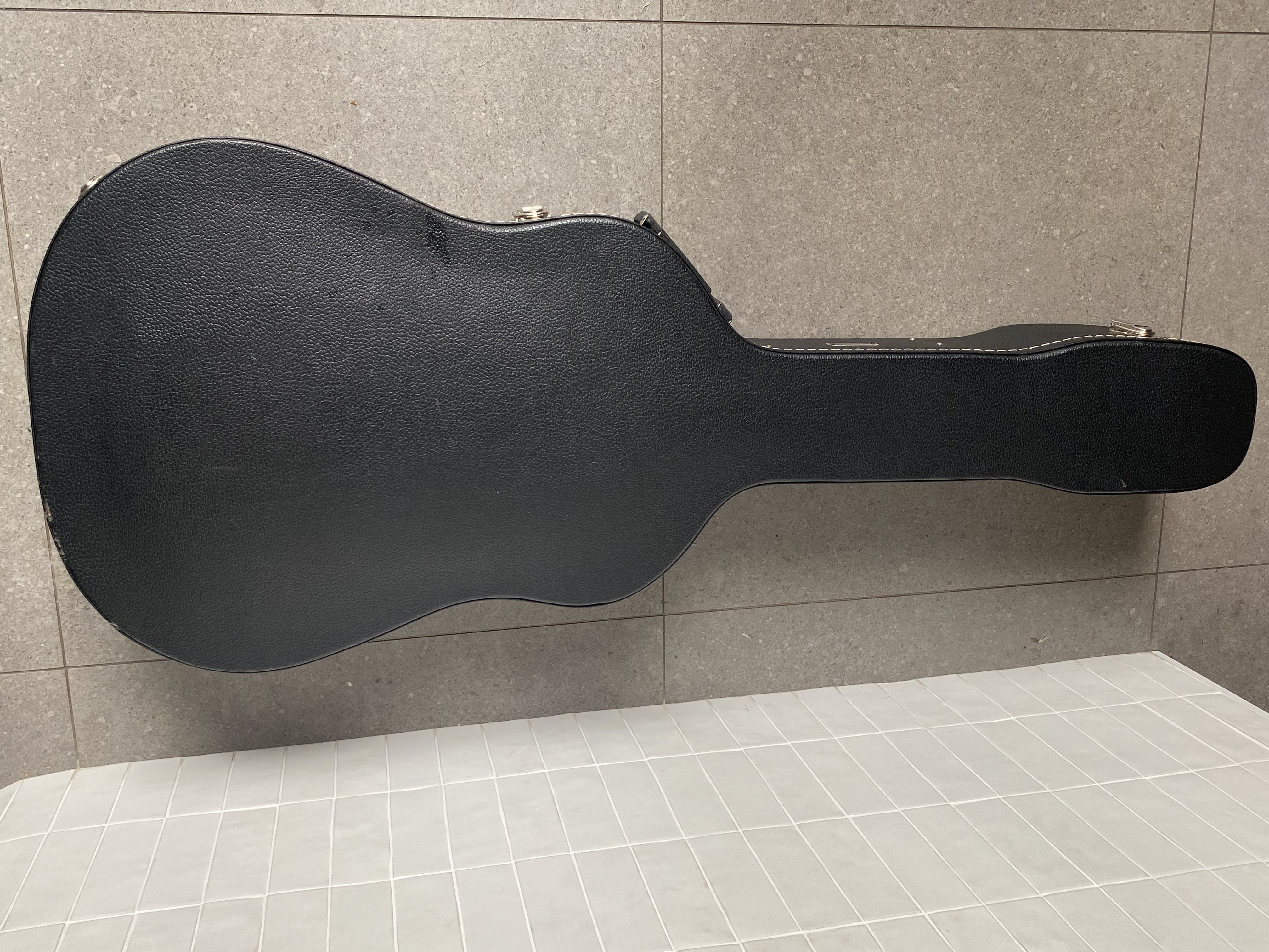 TAKAMINE 5379