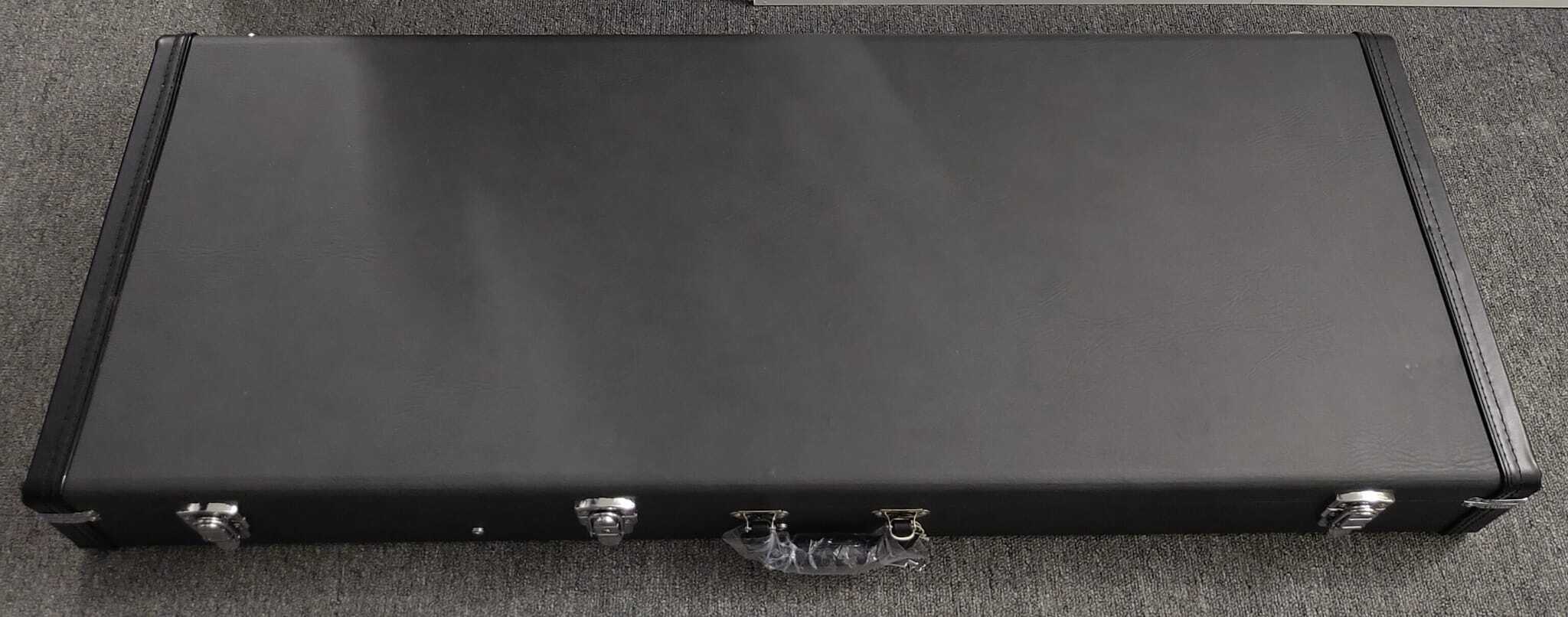 Ibanez RG2027RXL Prestige (77054)