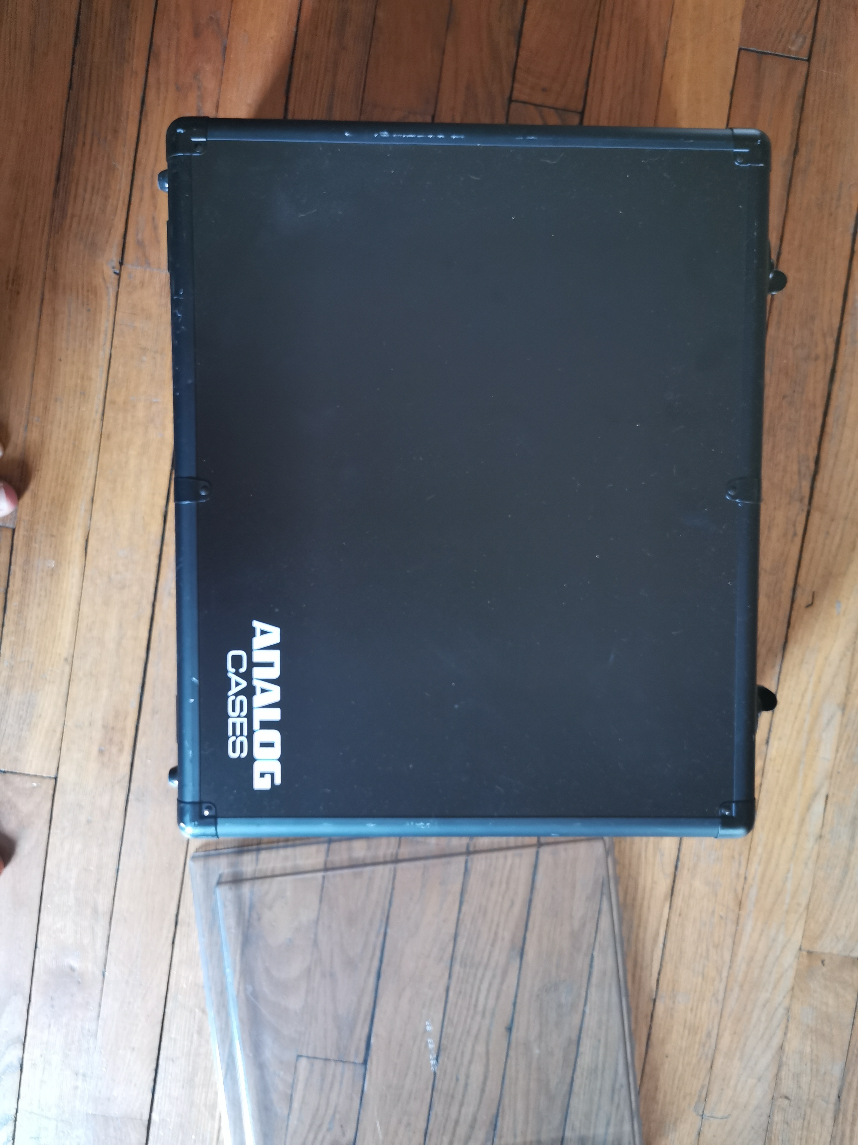 Tascam Model 12 (99517)