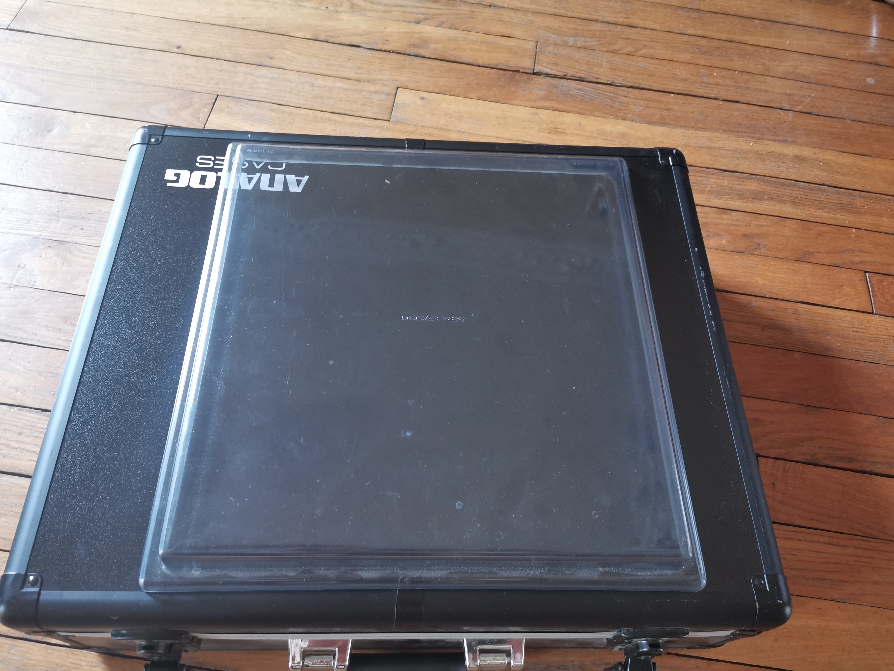 Tascam Model 12 (34013)