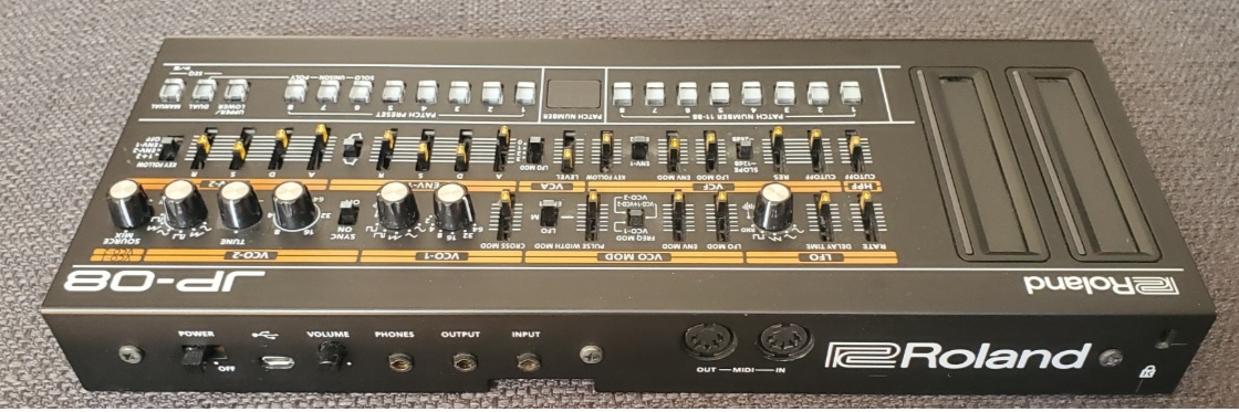 jp 01