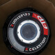 FTR15-4080FD FTR15-4080FD