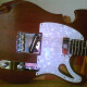 STK-T2B Hot Stack Tele Bridge STK-T2B Hot Stack Tele Bridge