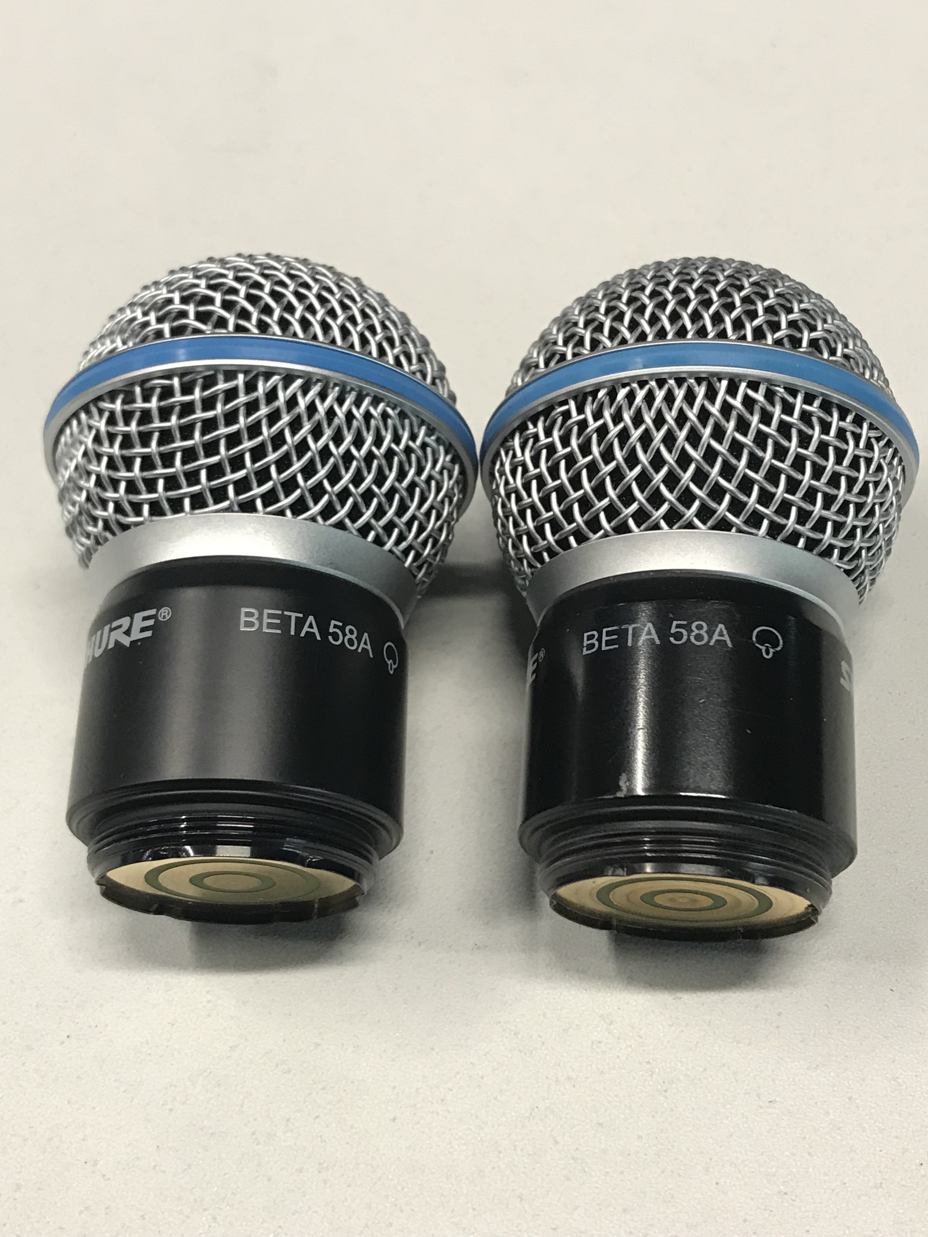 Shure RPW118 (34595)