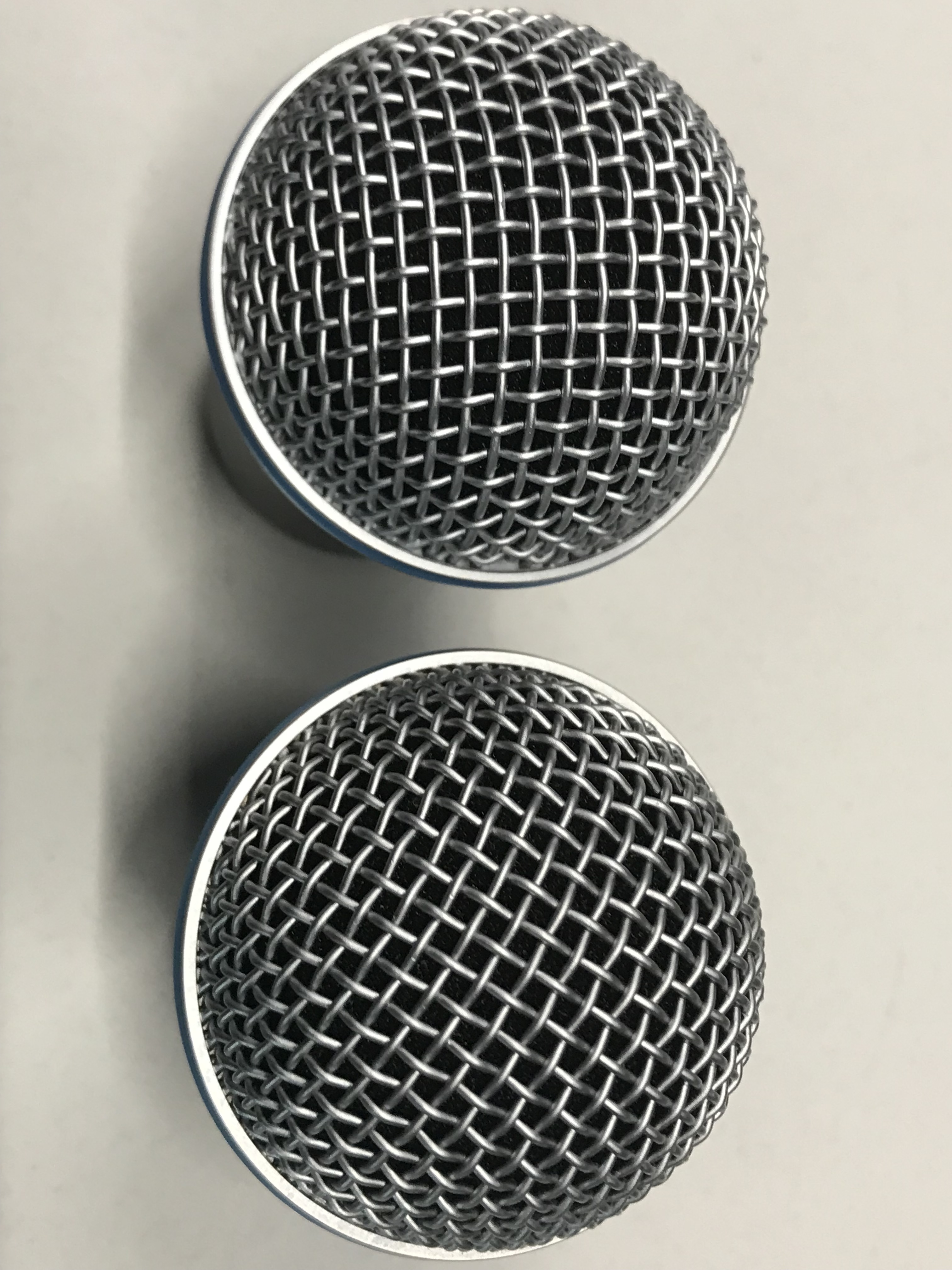Shure RPW118 (39216)