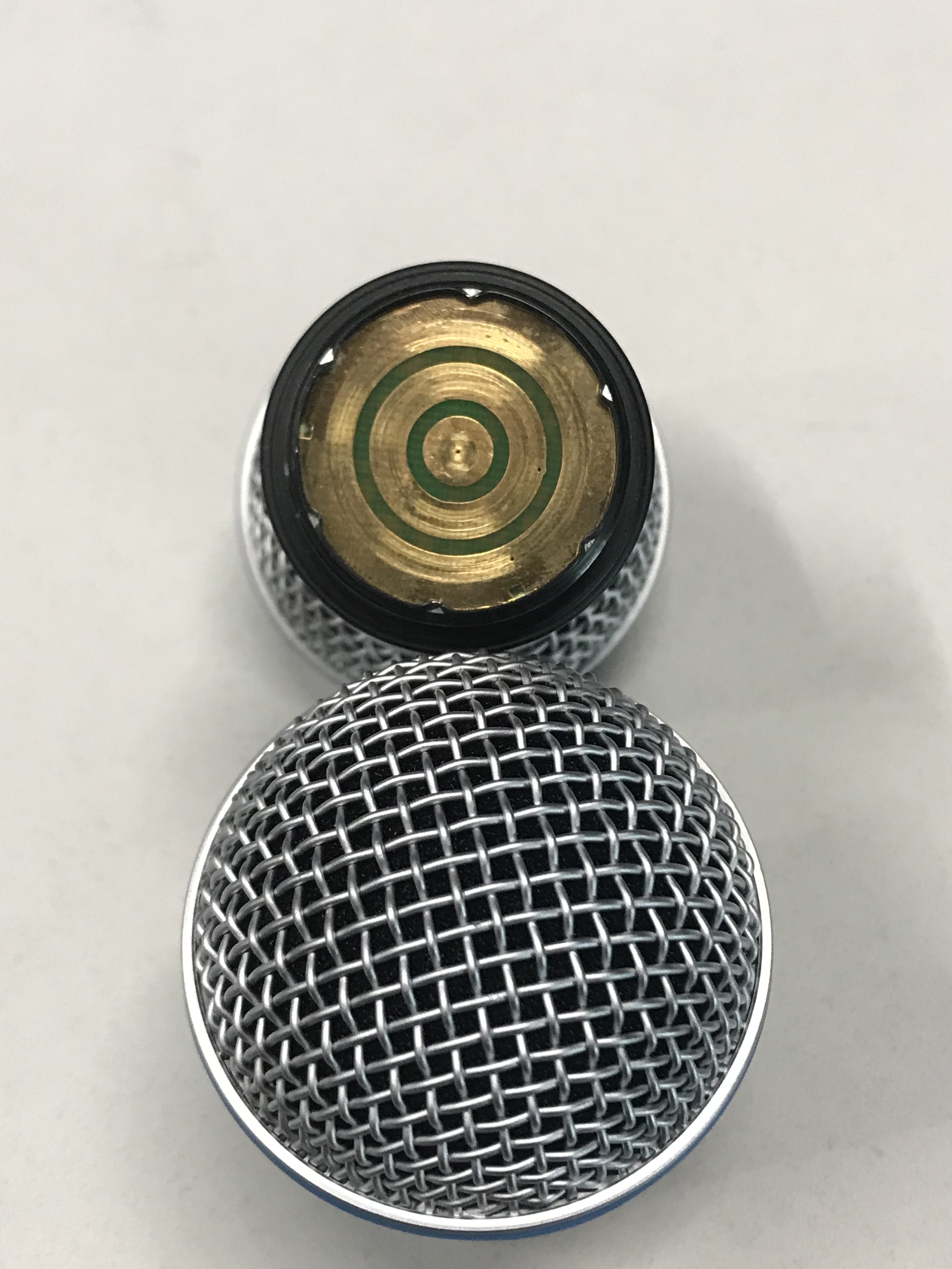 Shure RPW118 (80352)