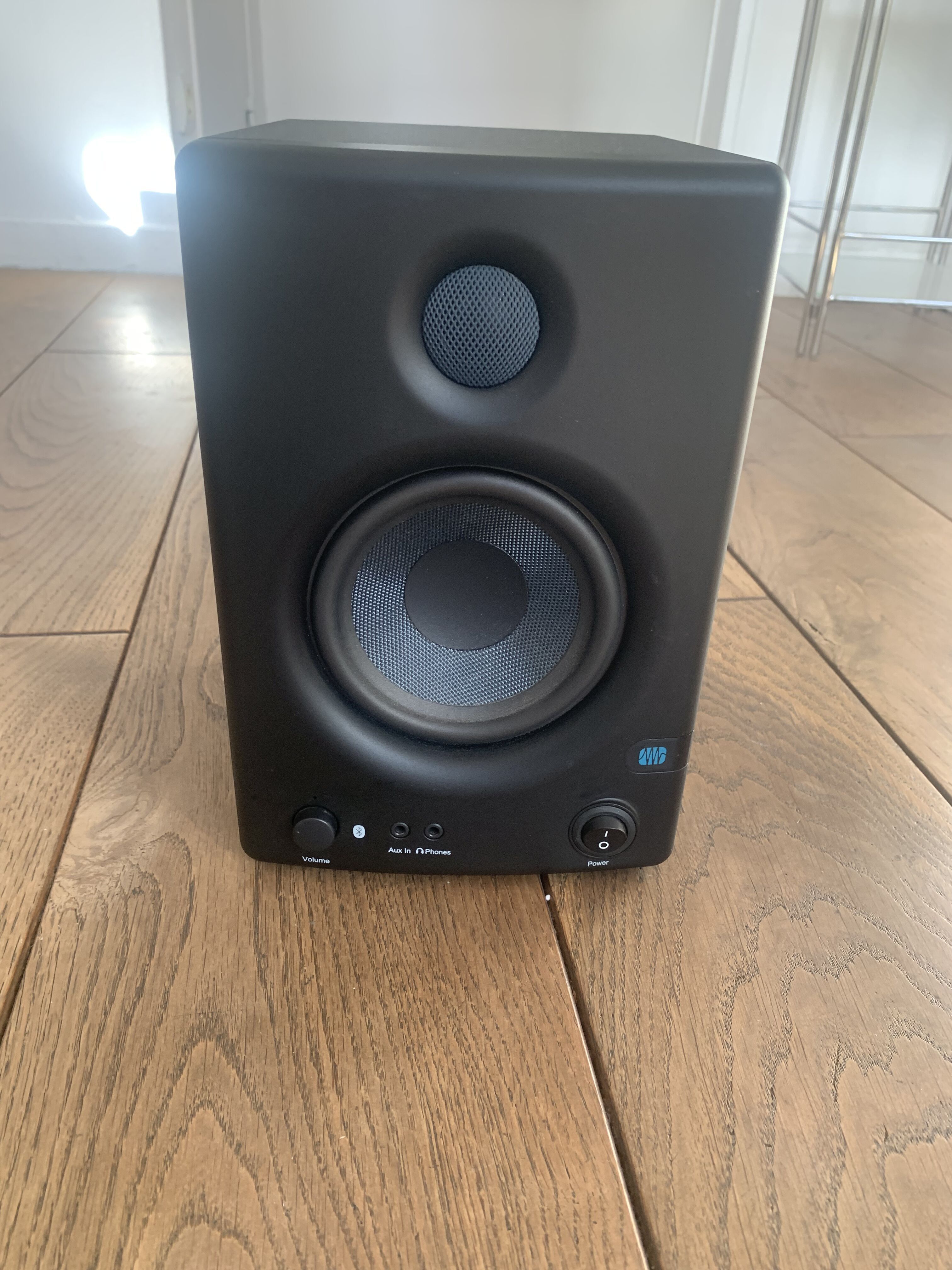 Presonus Eris 4.5 bt (Gen 1)