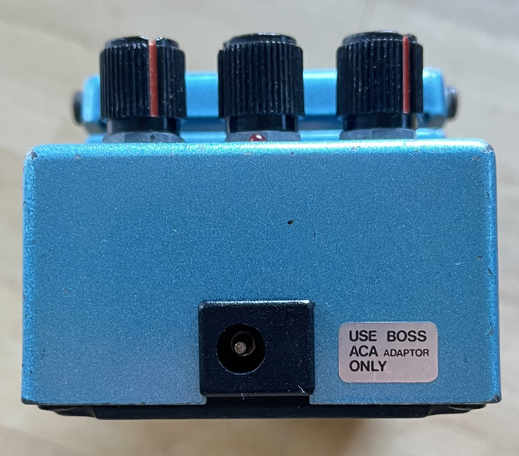 CE-3 2