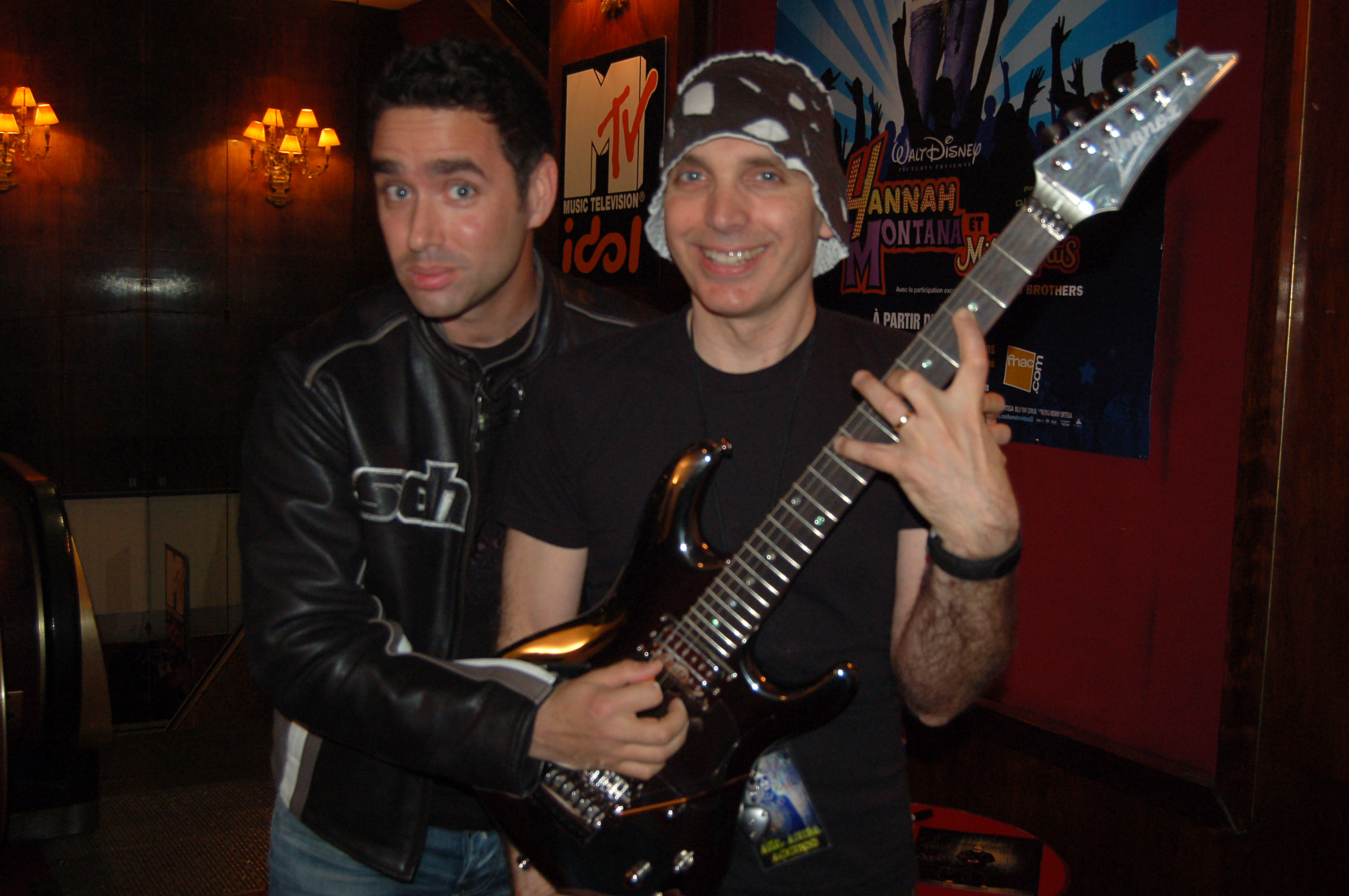 DSC 0024-b