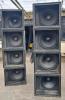 thumbnail IMG-f0524497b05ba74cfa677160469100c0-V (3)