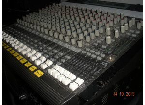 Mackie CR1604 (52774)