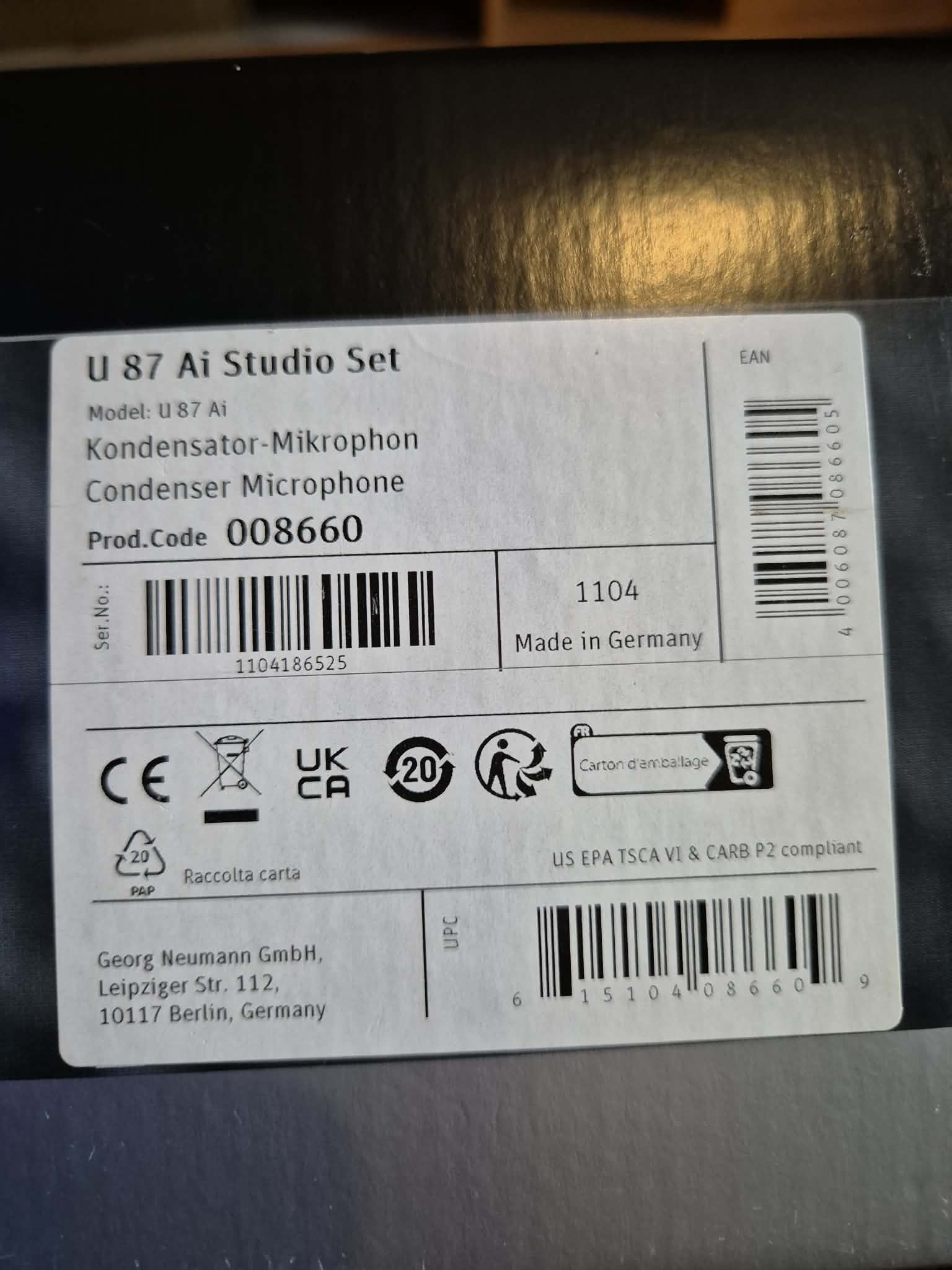 Messenger creation 755BA6BC-0D92-415B-83C6-D7BD8ADC940A