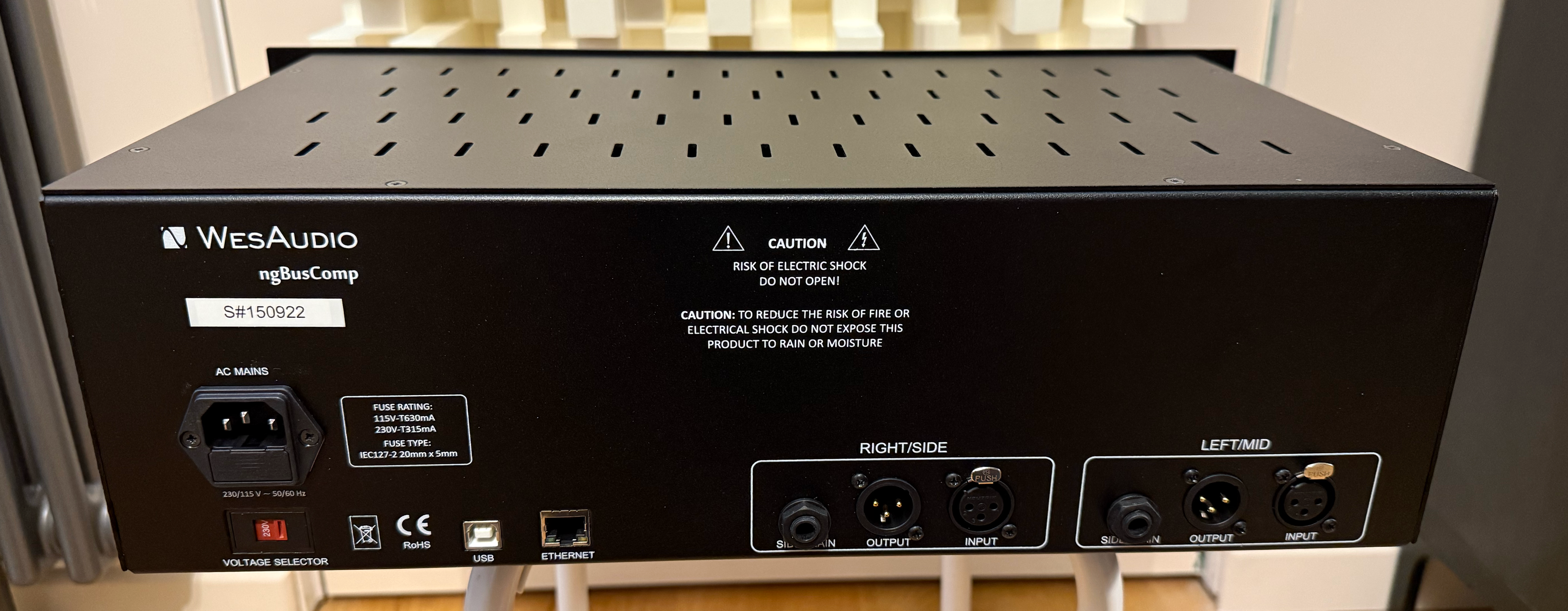 WesAudio ngBusComp (28840)