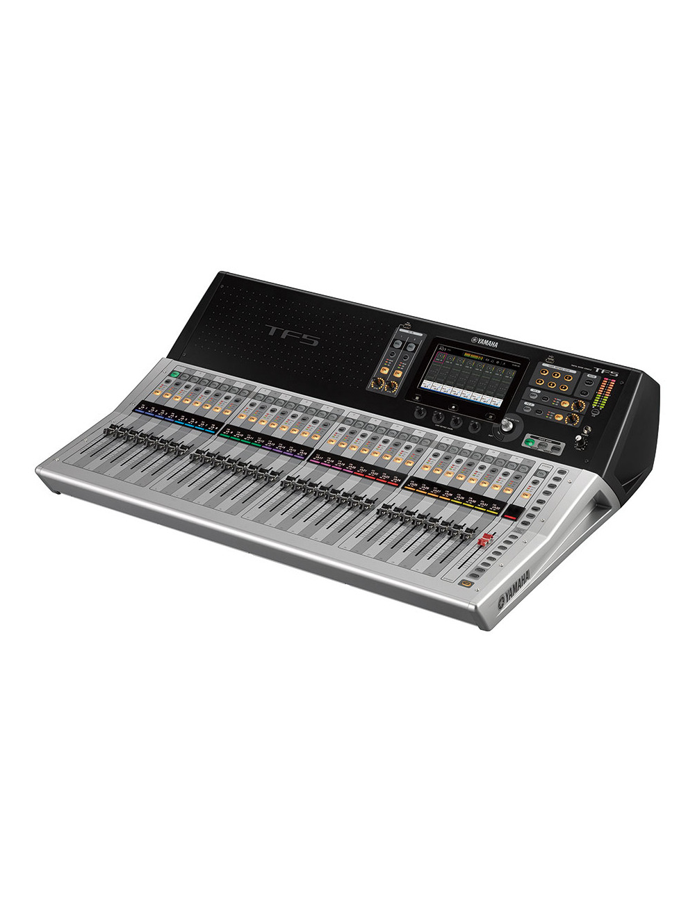 vends table de mixage NEUVE yamaha tf5