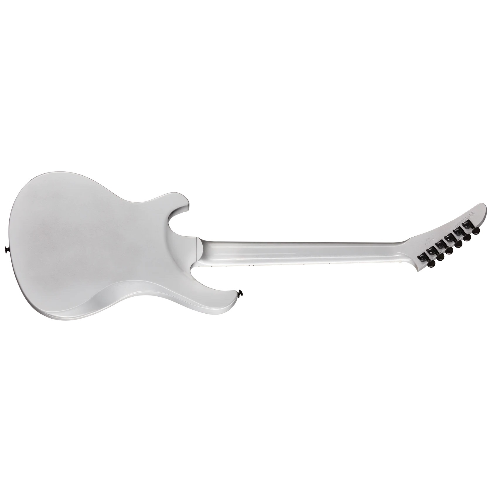 Gibson Victory DES : Victory DESREAR