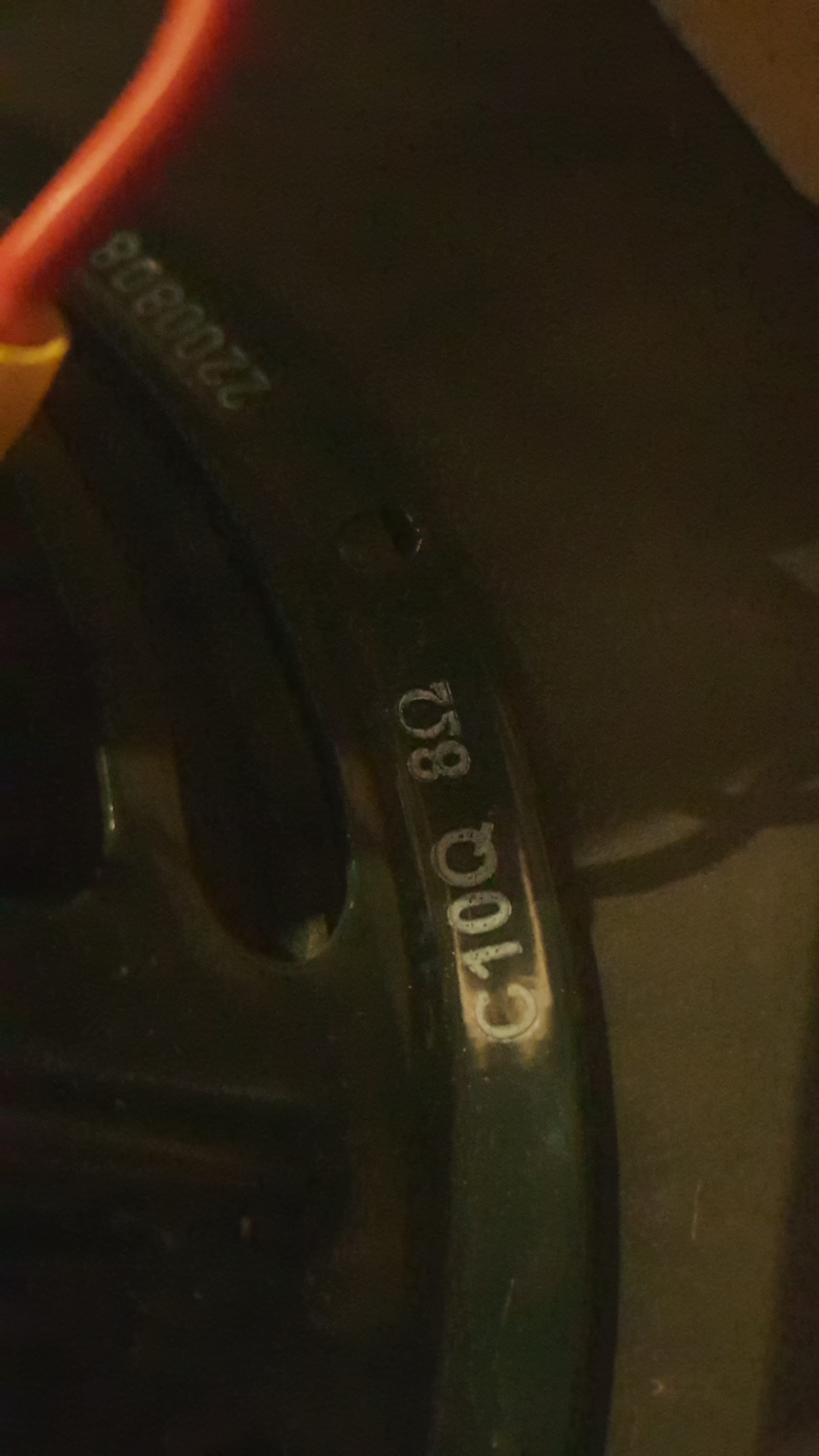 20260912 172123