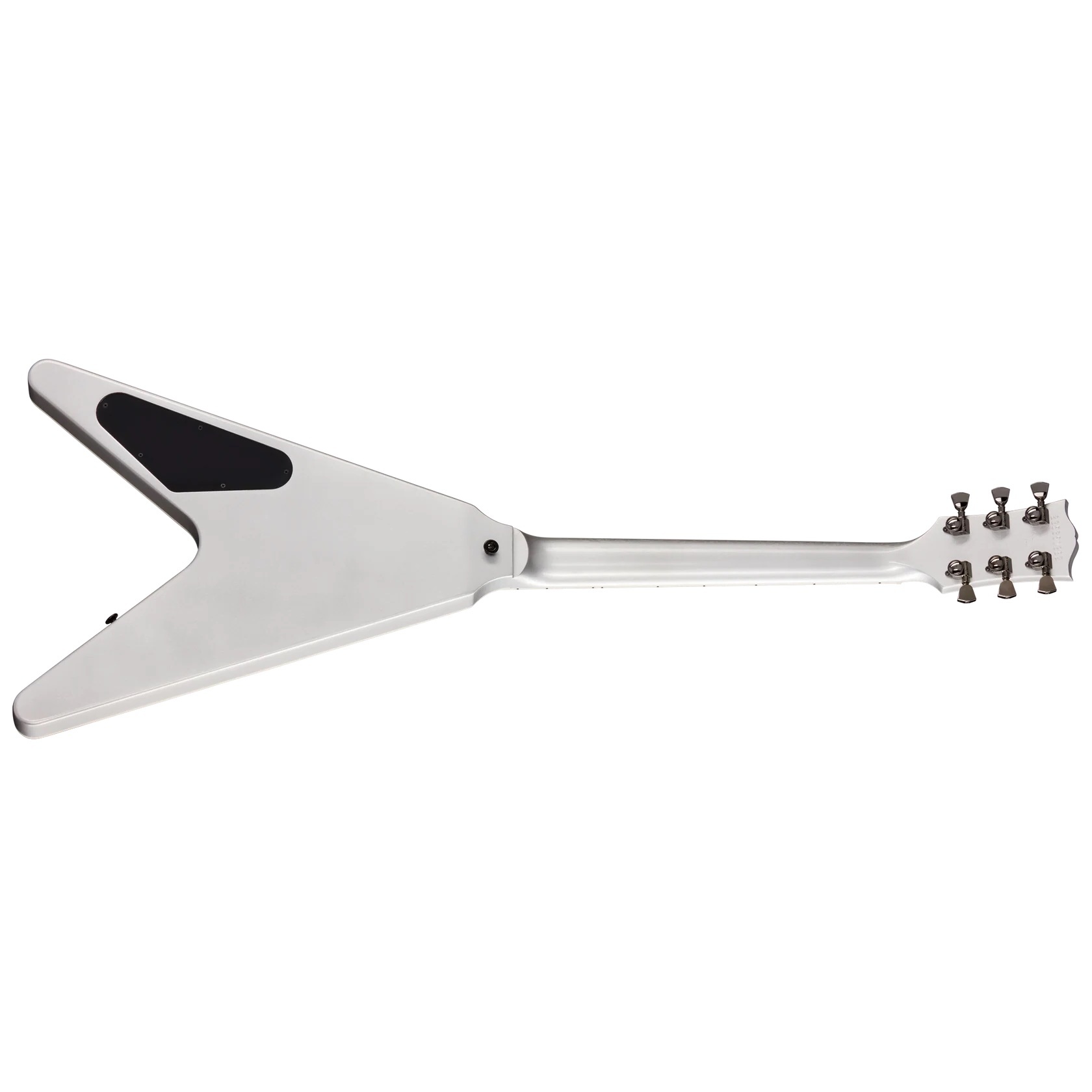 Gibson Flying V DES : Flying V DESREAR