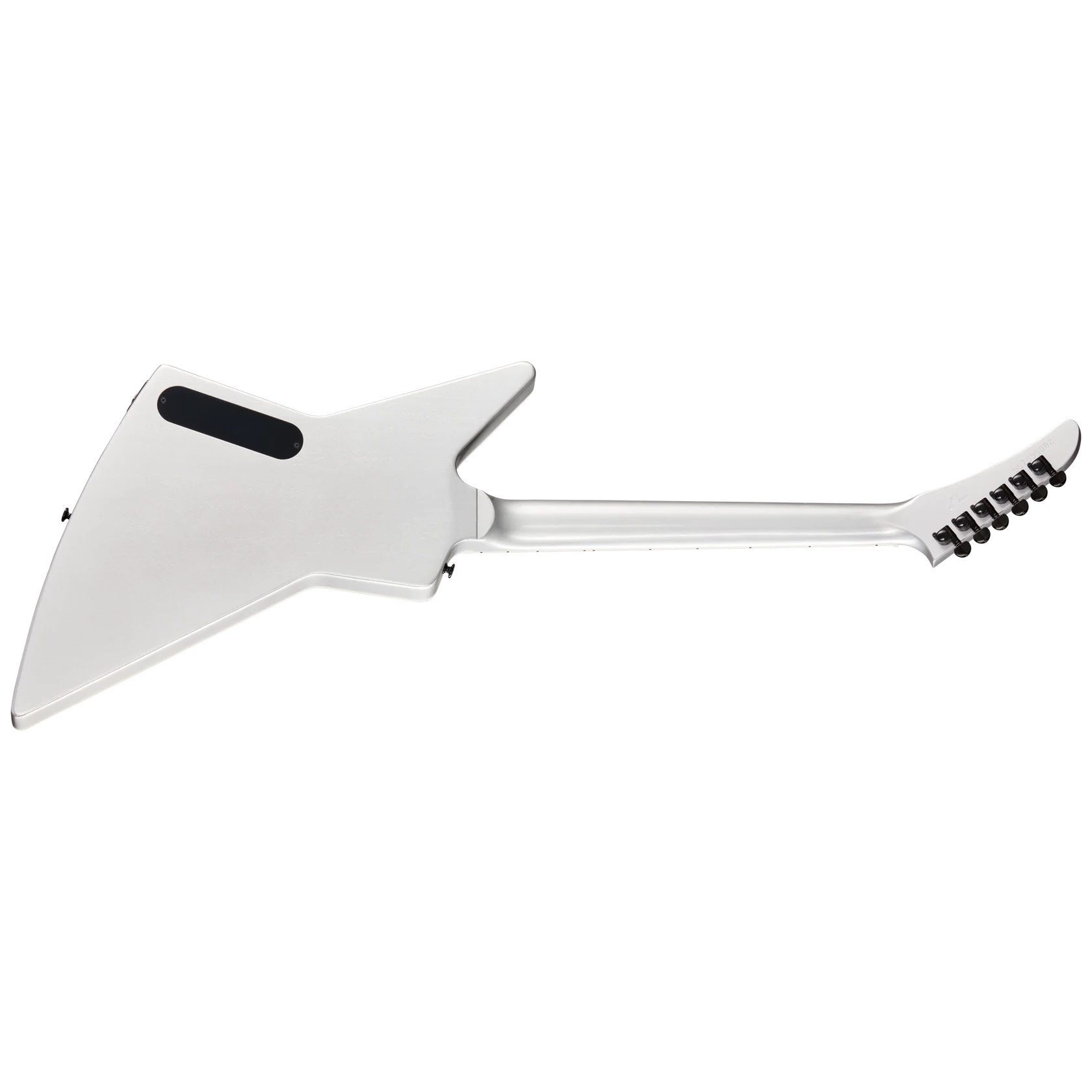 Gibson Explorer DES : Explorer DESREAR