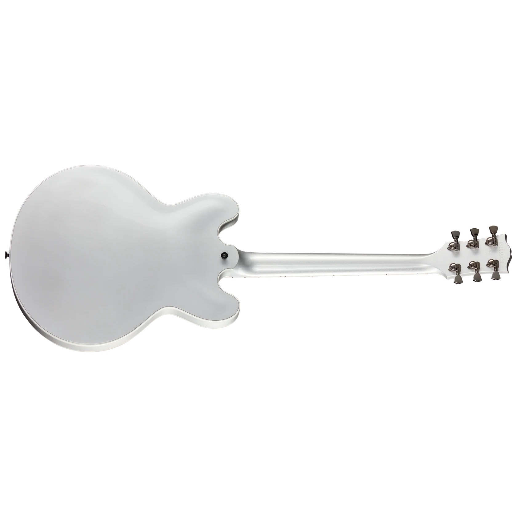 Gibson ES DES : ES DESREAR