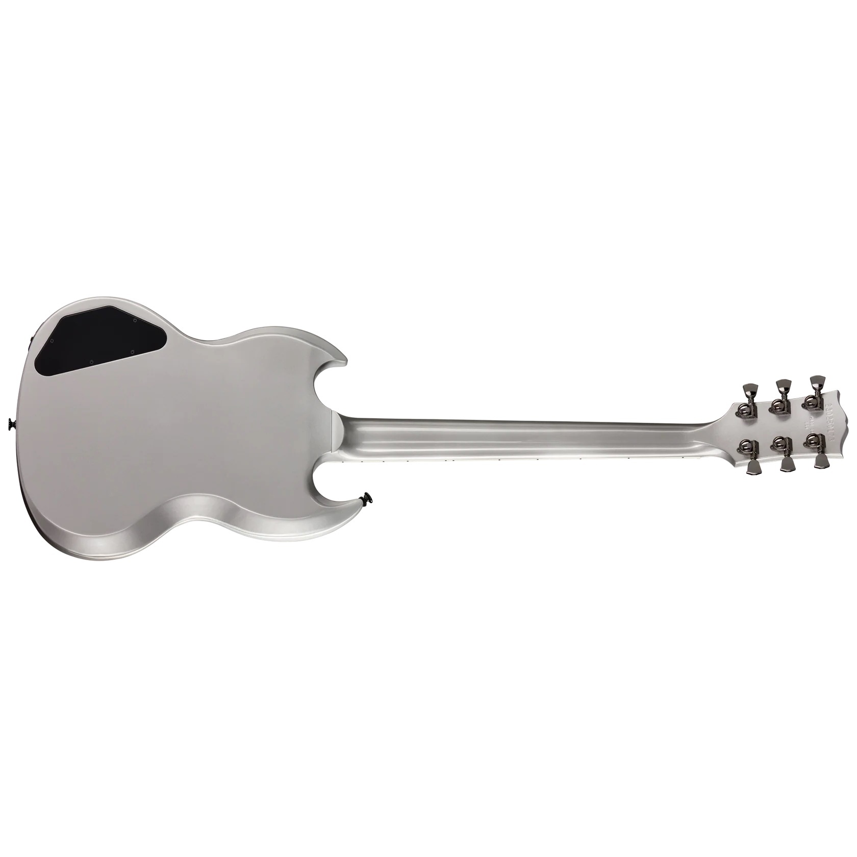 Gibson SG DES : SG DESREAR