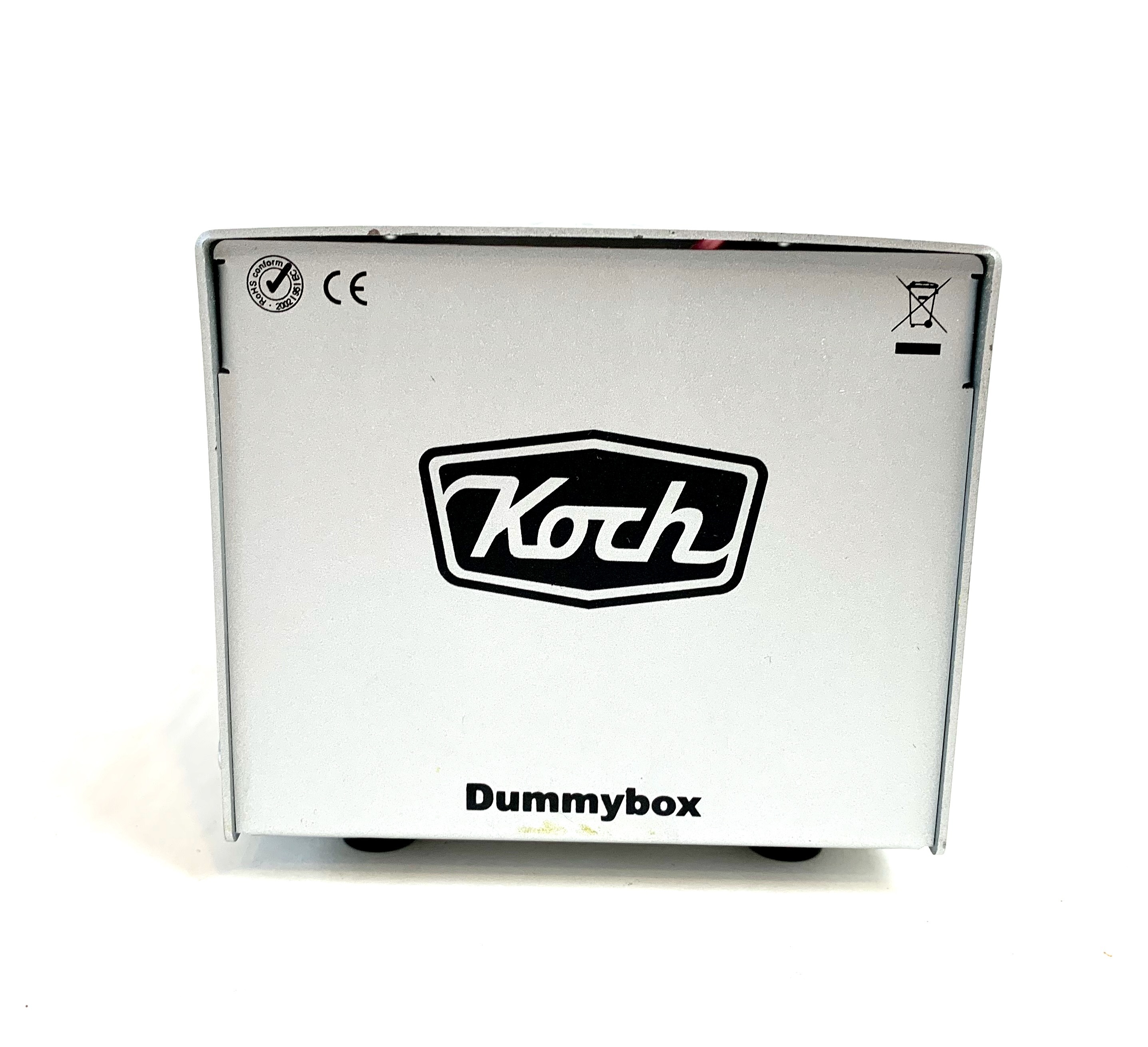 Koch Dummybox Home (30354)
