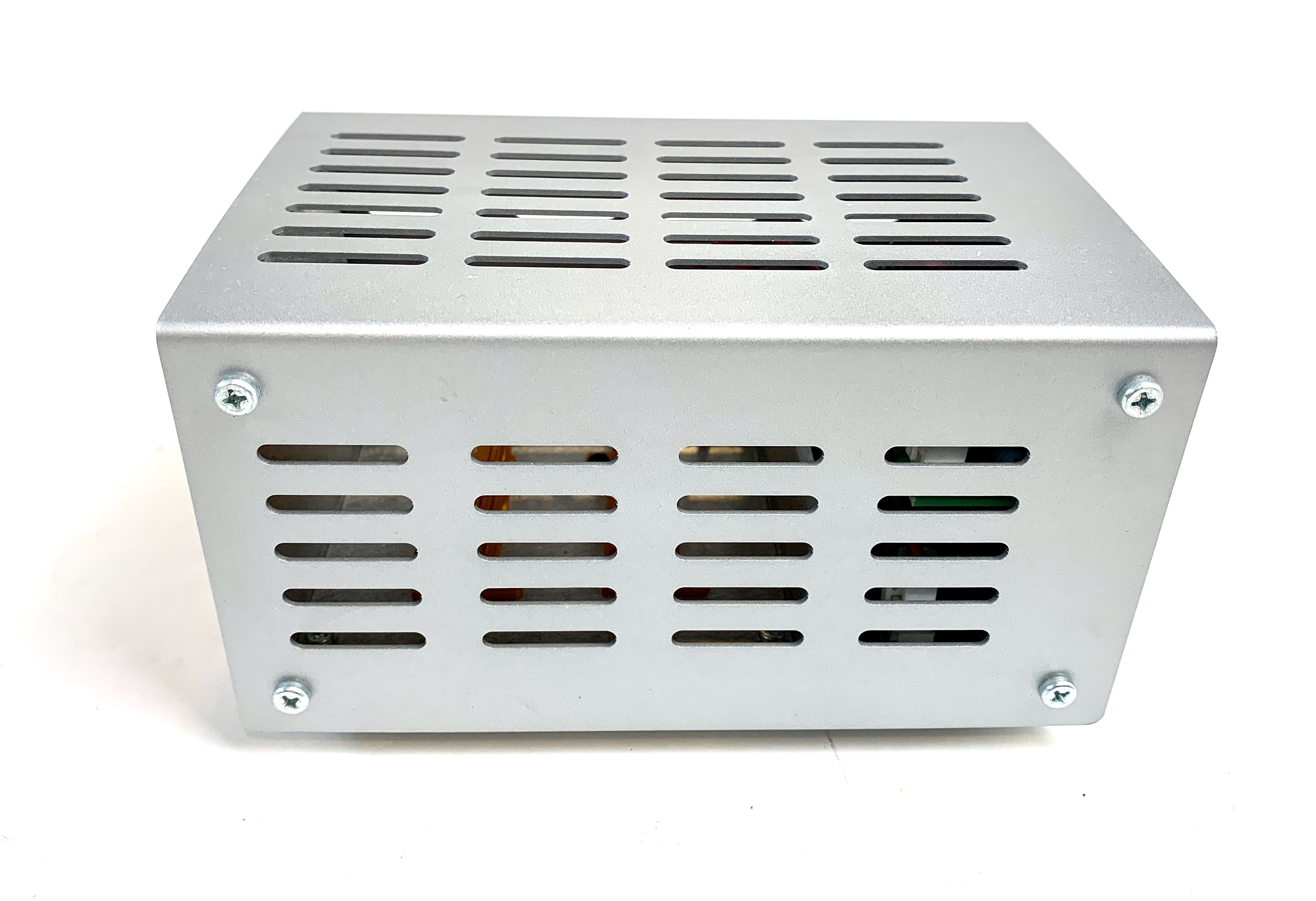 Koch Dummybox Home (68962)