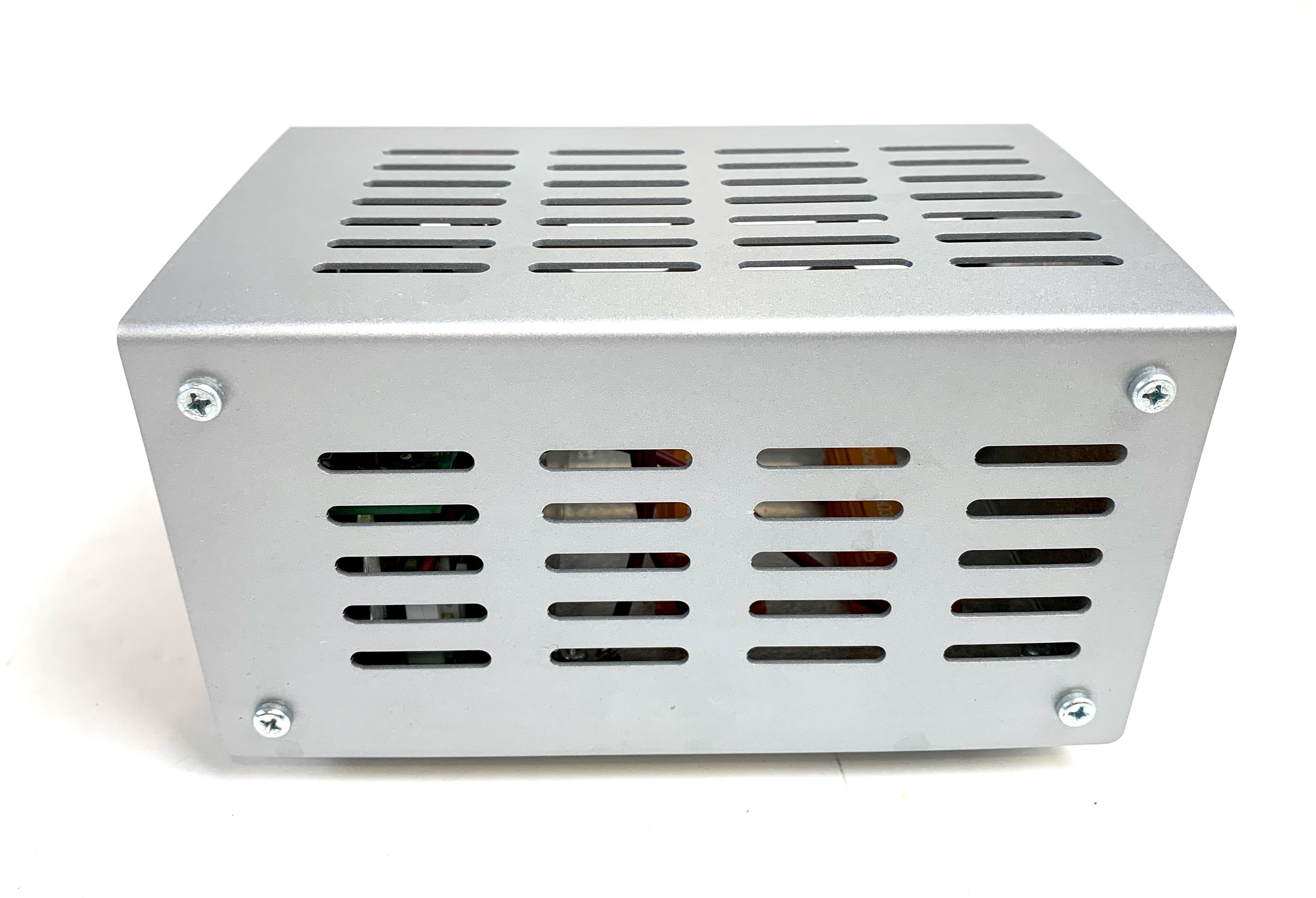 Koch Dummybox Home (90175)