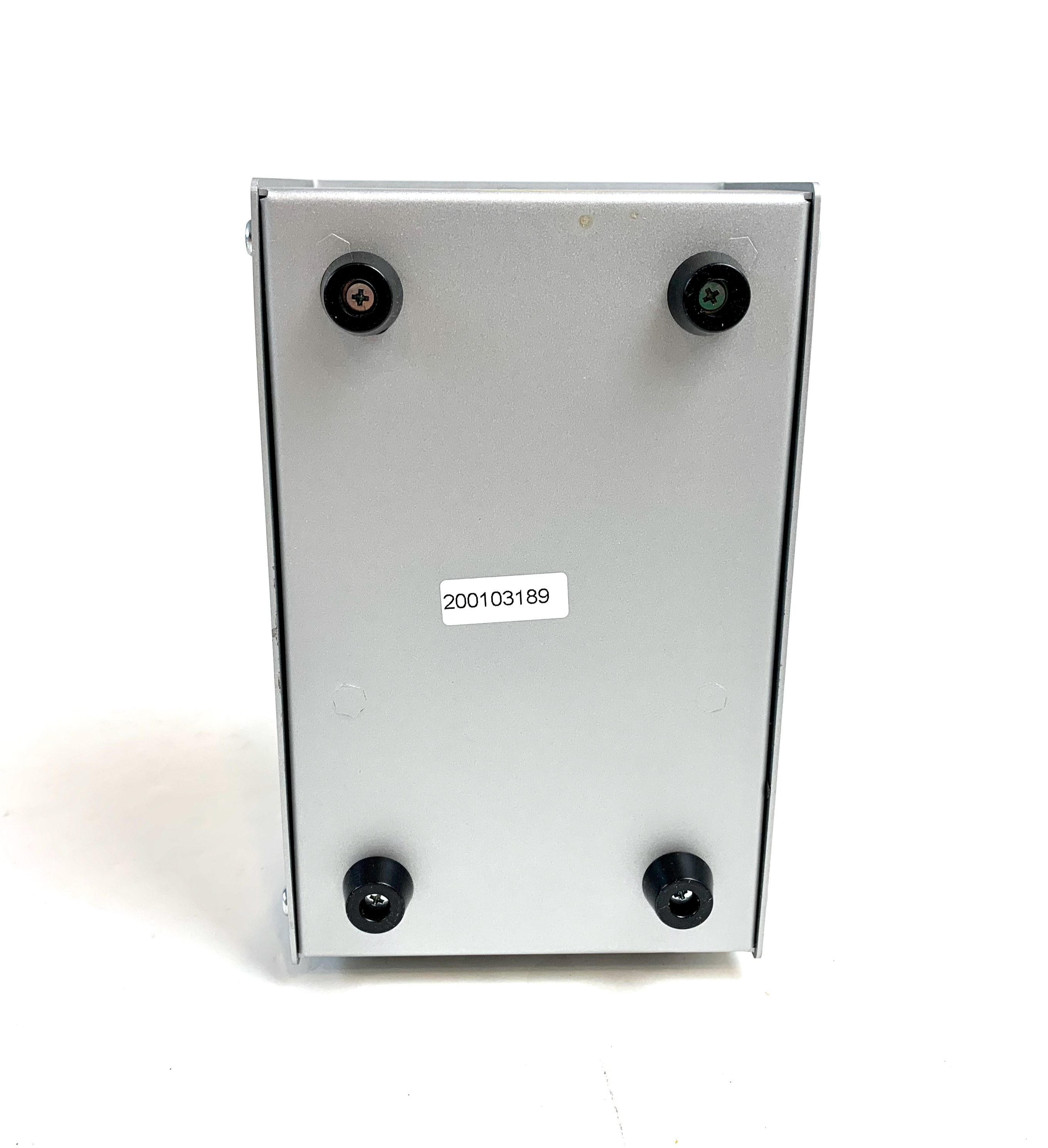 Koch Dummybox Home (48164)