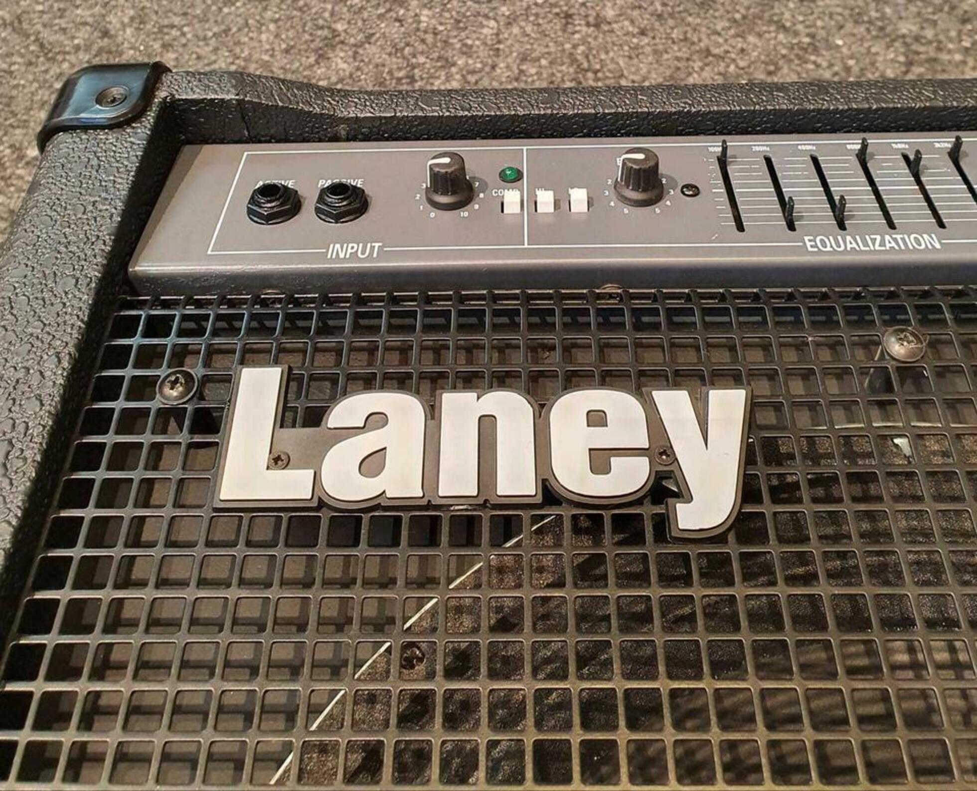 lamey com