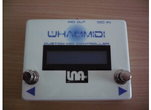Lna Whammidi (73242)