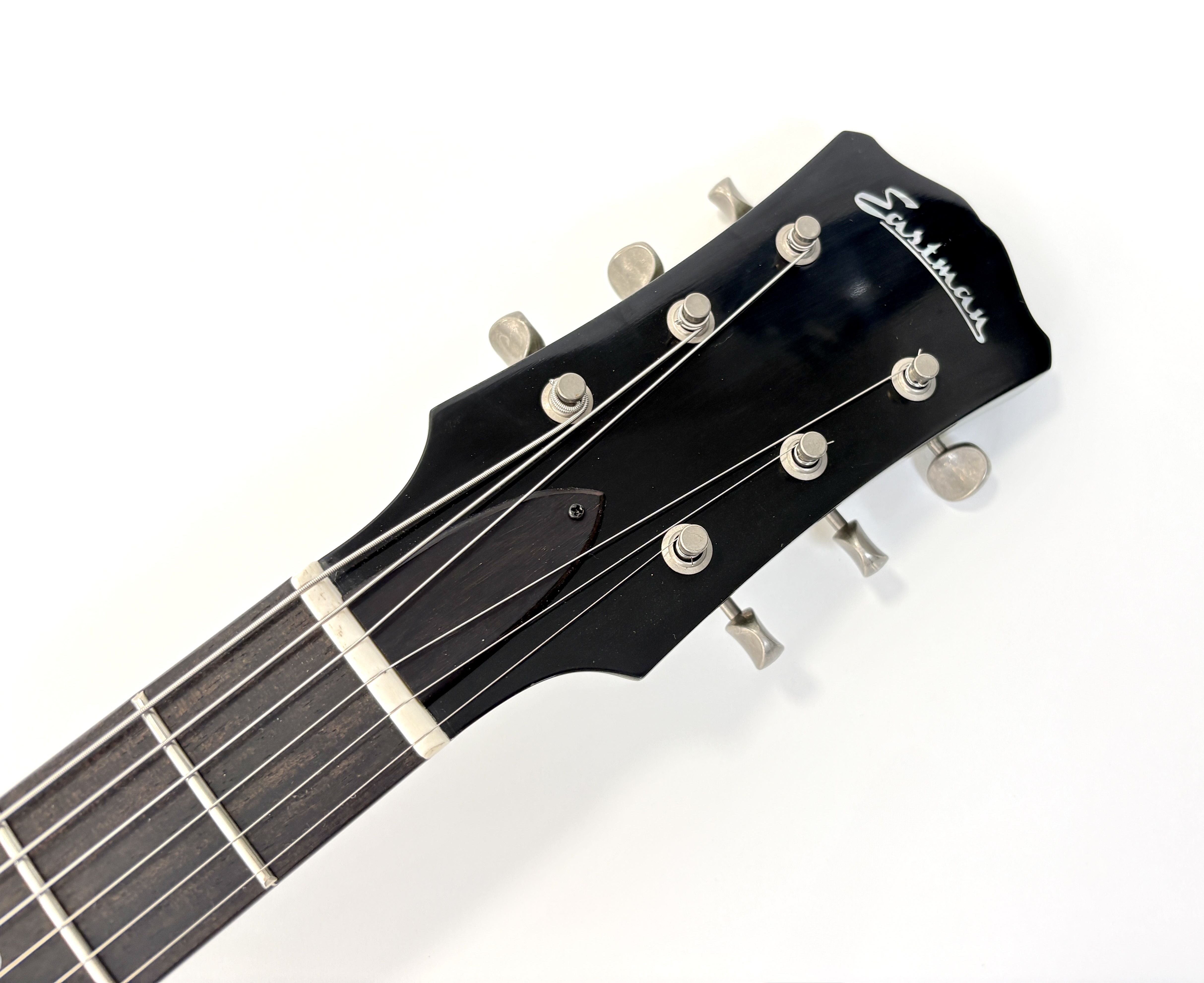 Eastman SB55DC/v (82558)