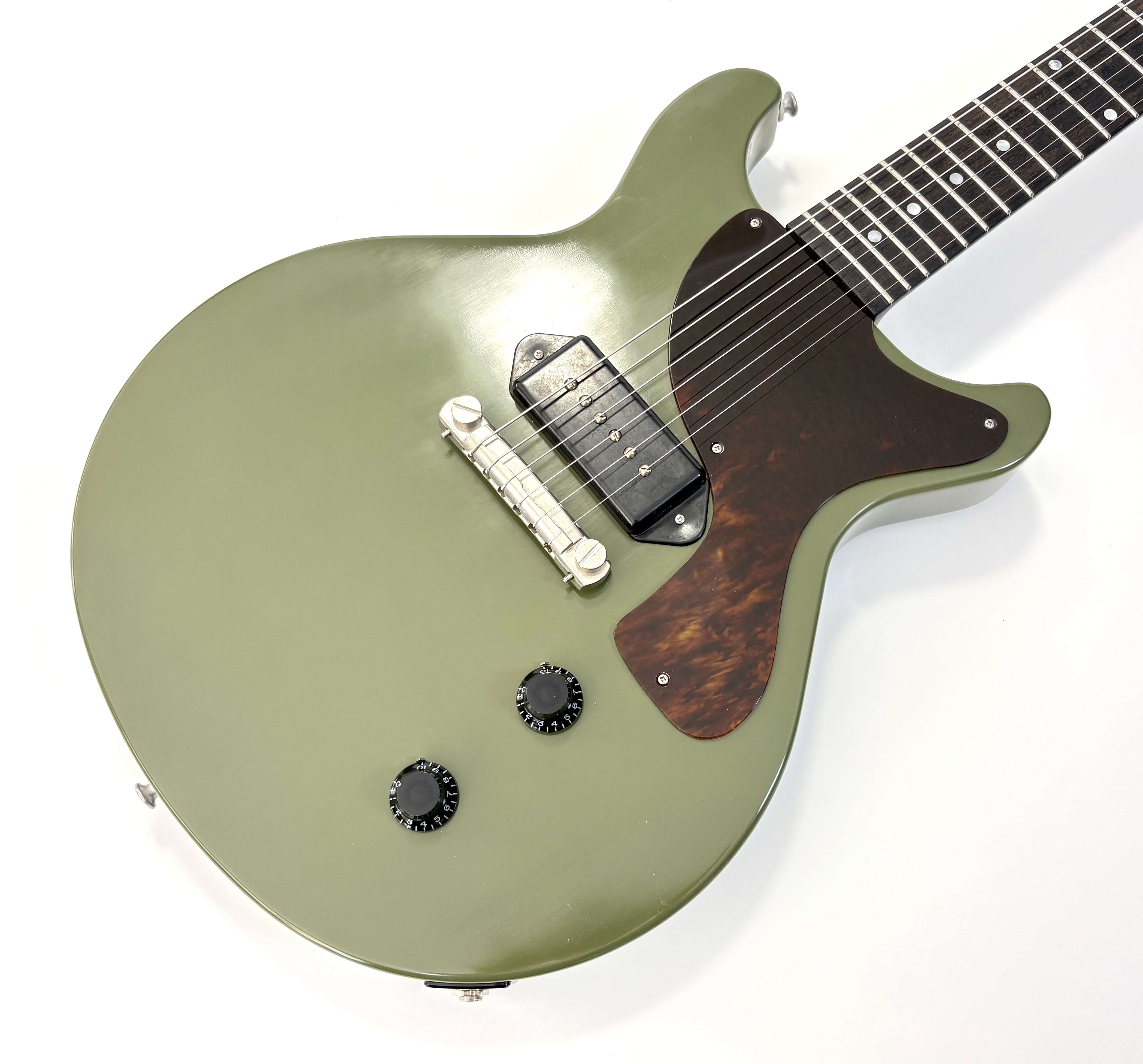 Eastman SB55DC/v (53872)