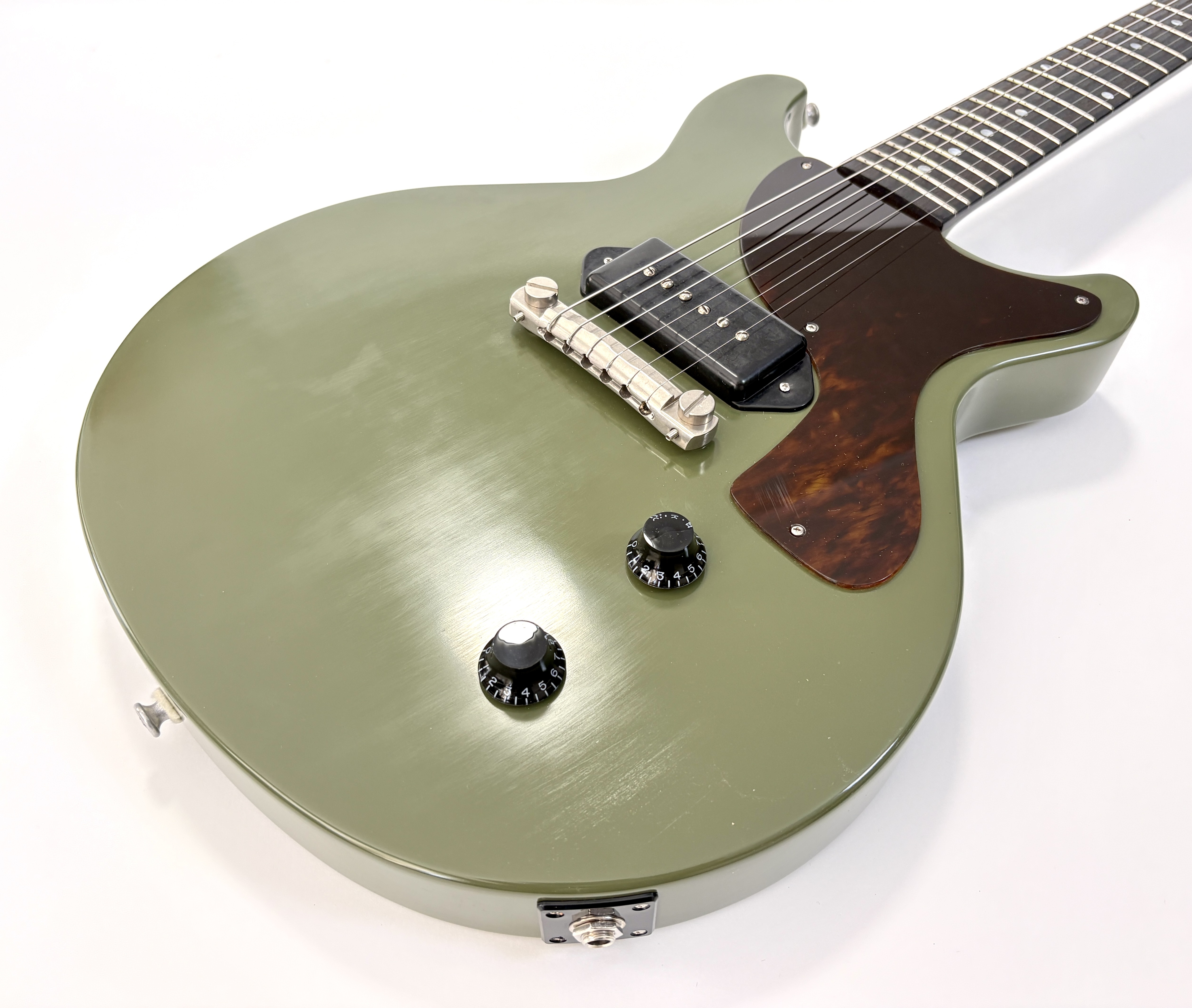 Eastman SB55DC/v (1721)
