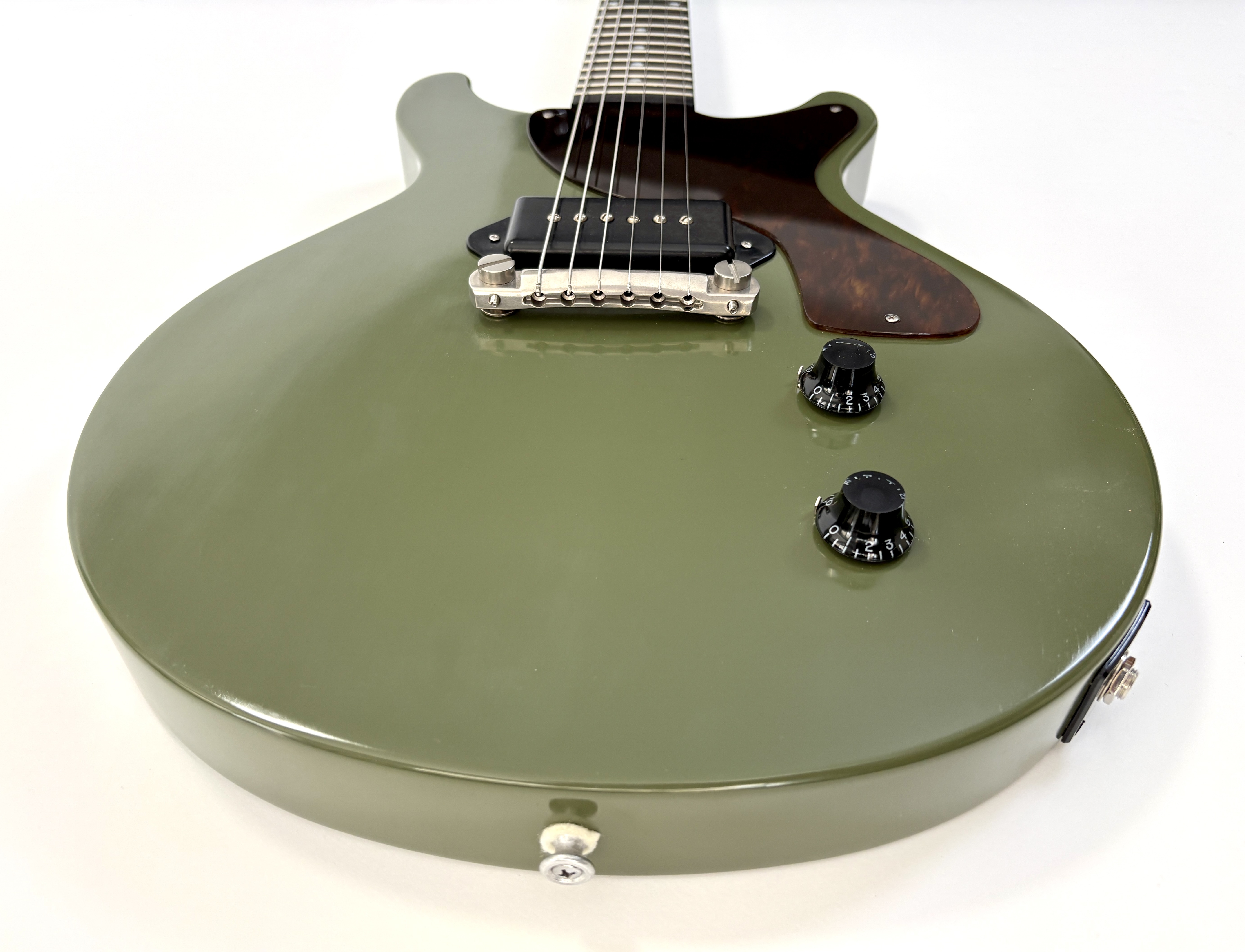 Eastman SB55DC/v (65407)