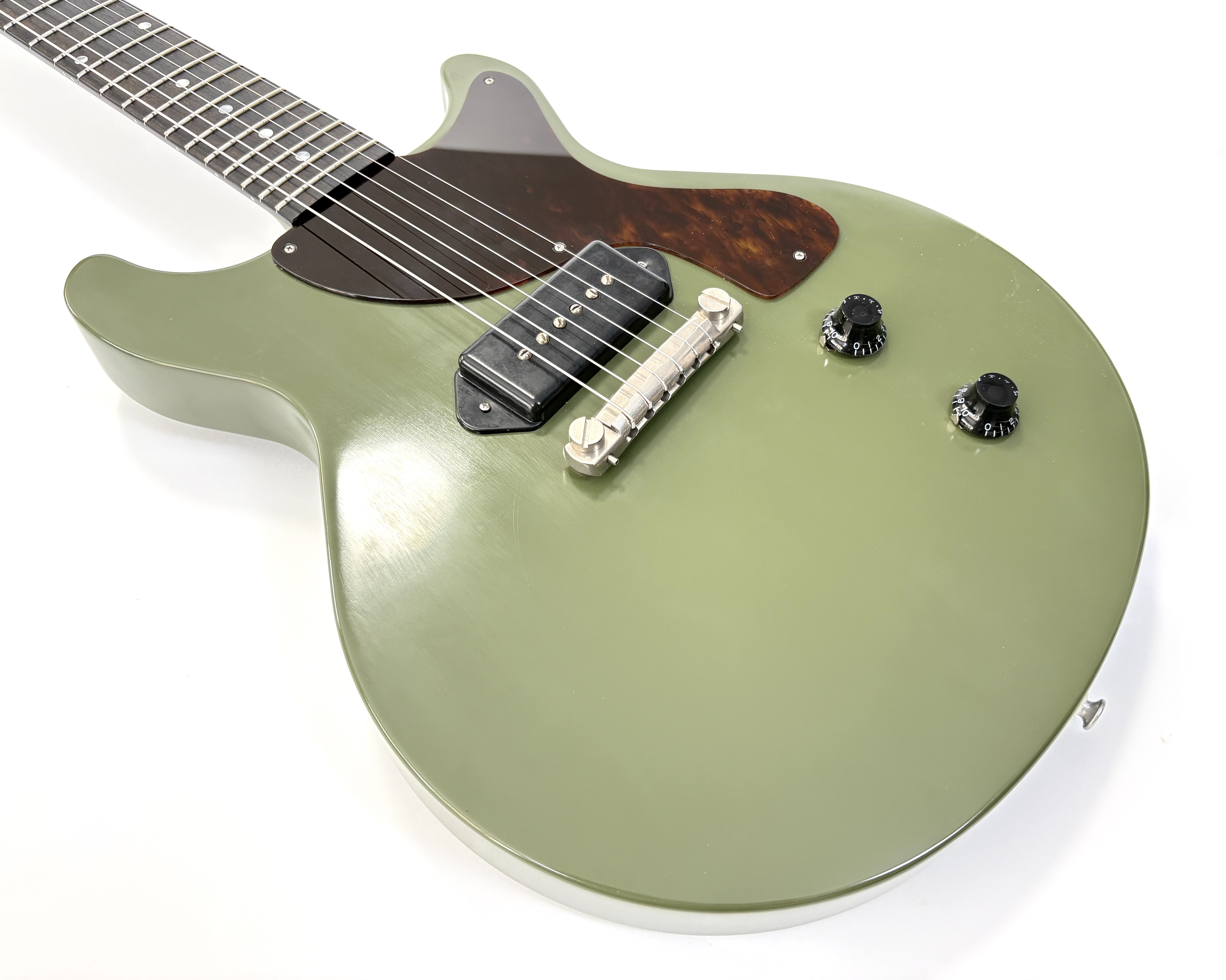 Eastman SB55DC/v (948)