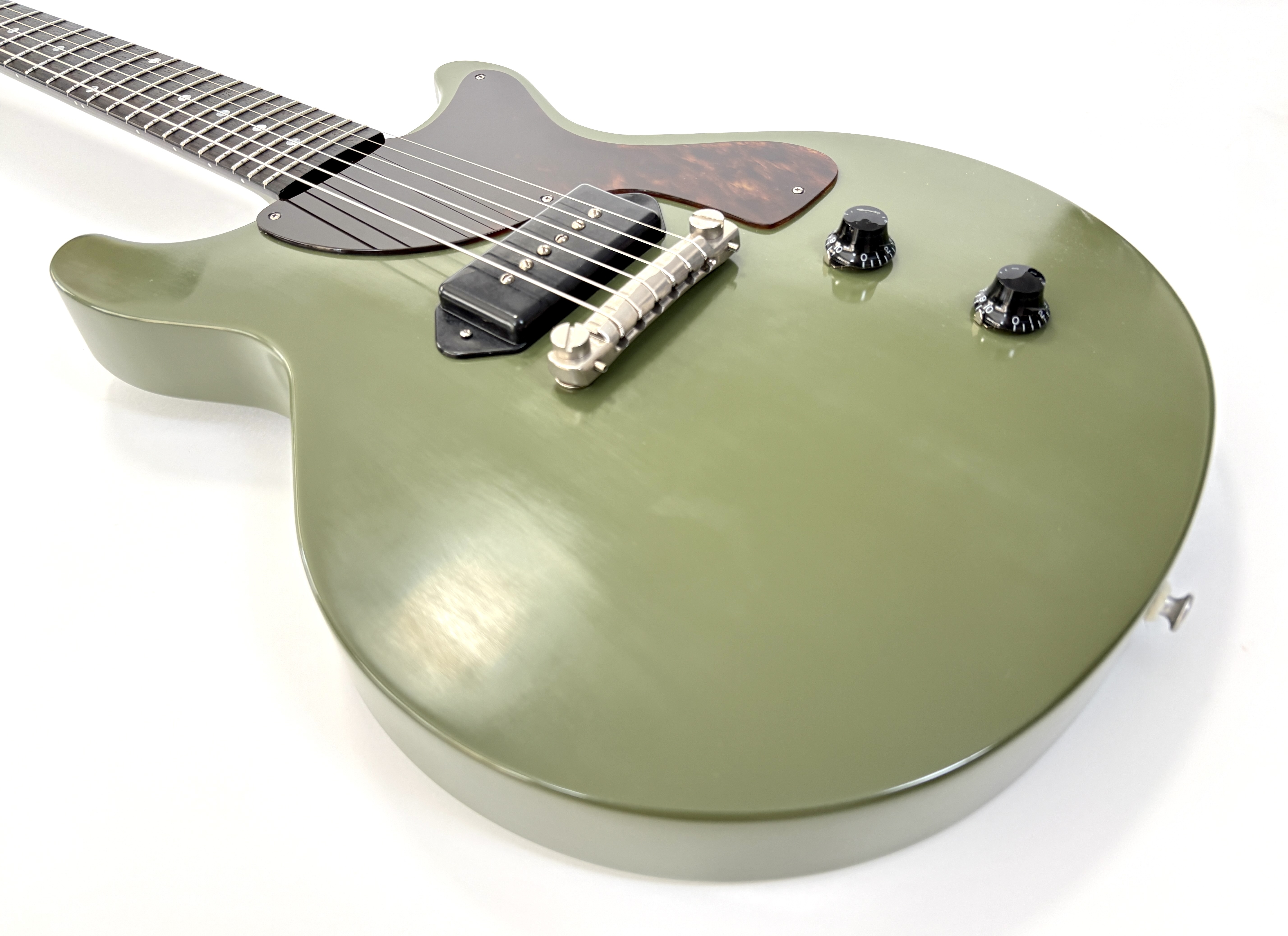 Eastman SB55DC/v (36109)