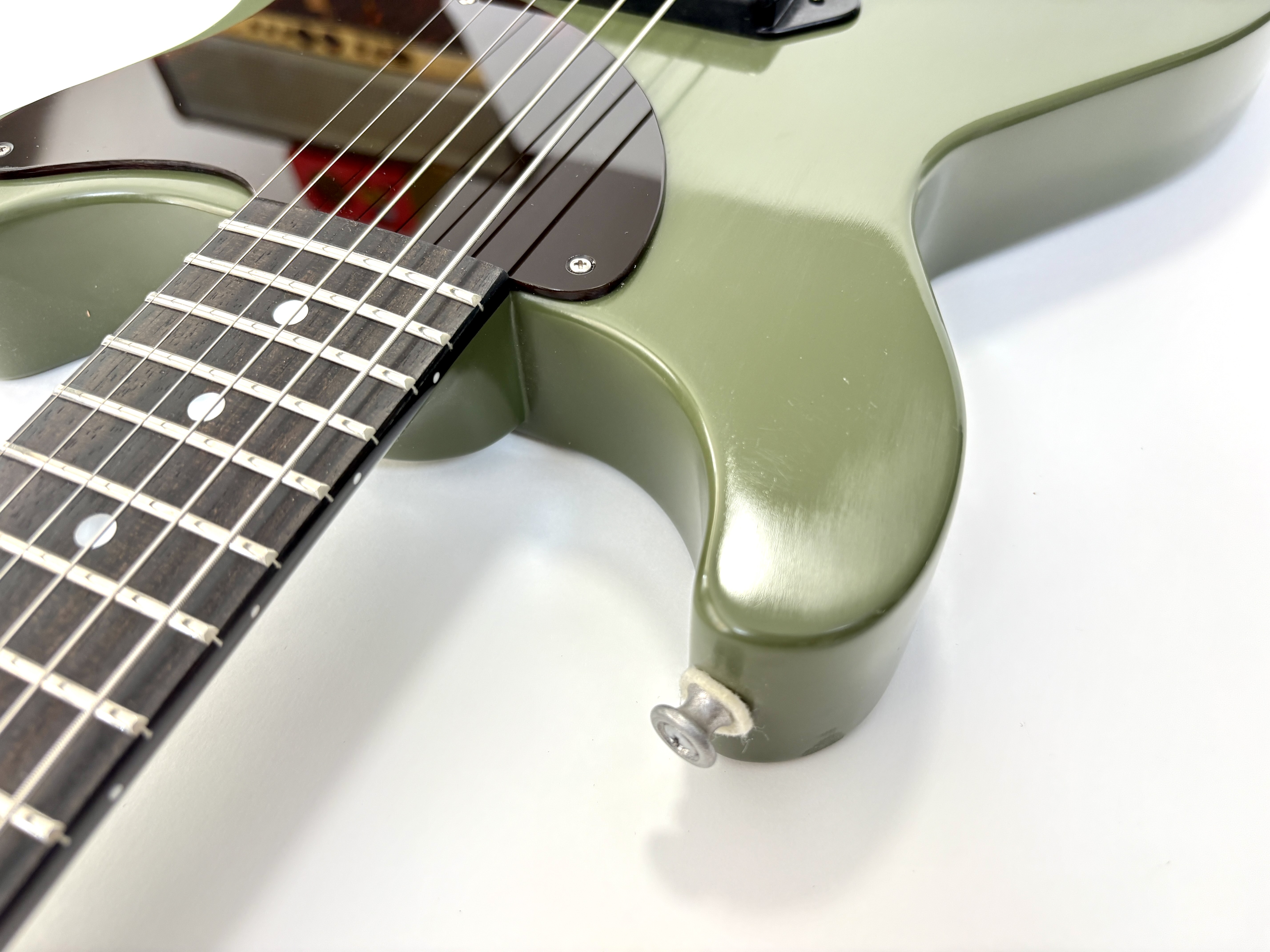 Eastman SB55DC/v (80848)
