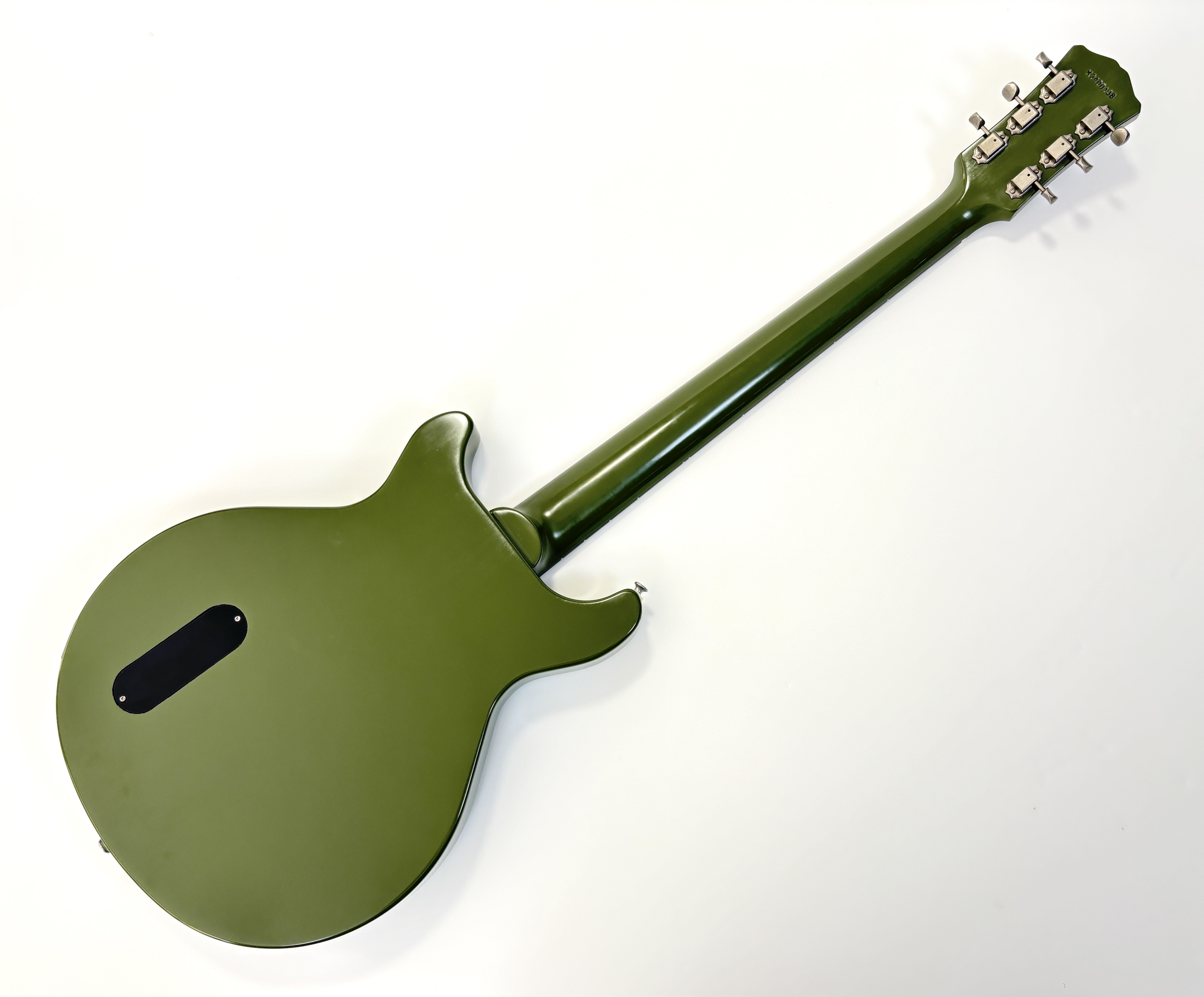 Eastman SB55DC/v (6426)