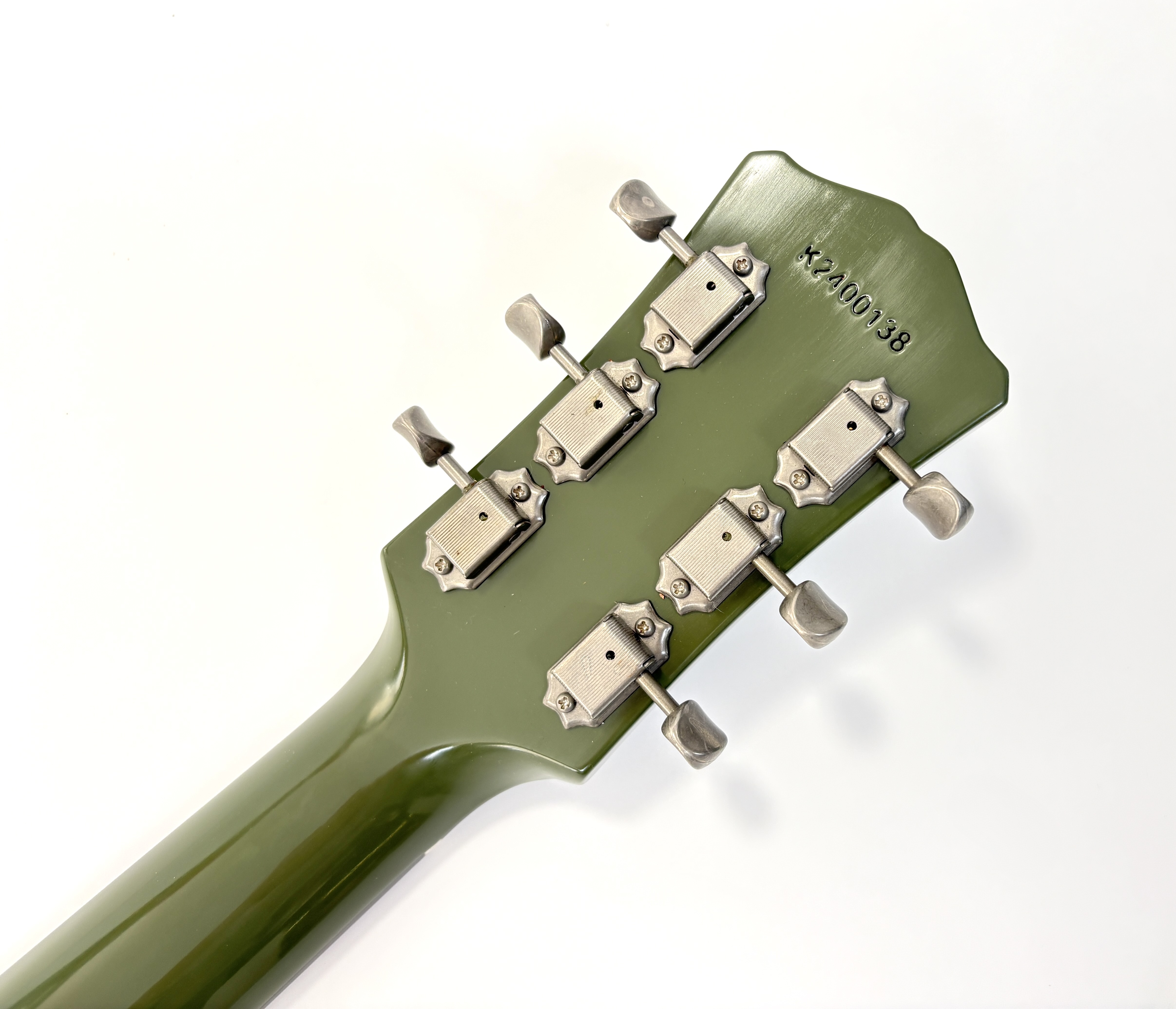 Eastman SB55DC/v (3437)