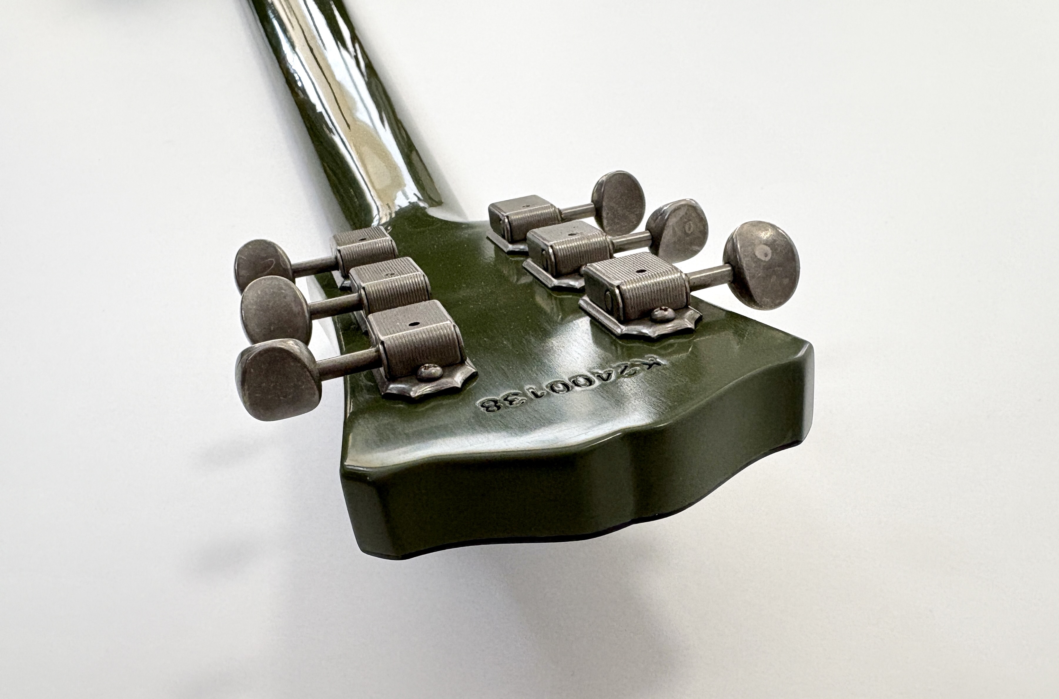 Eastman SB55DC/v (21724)